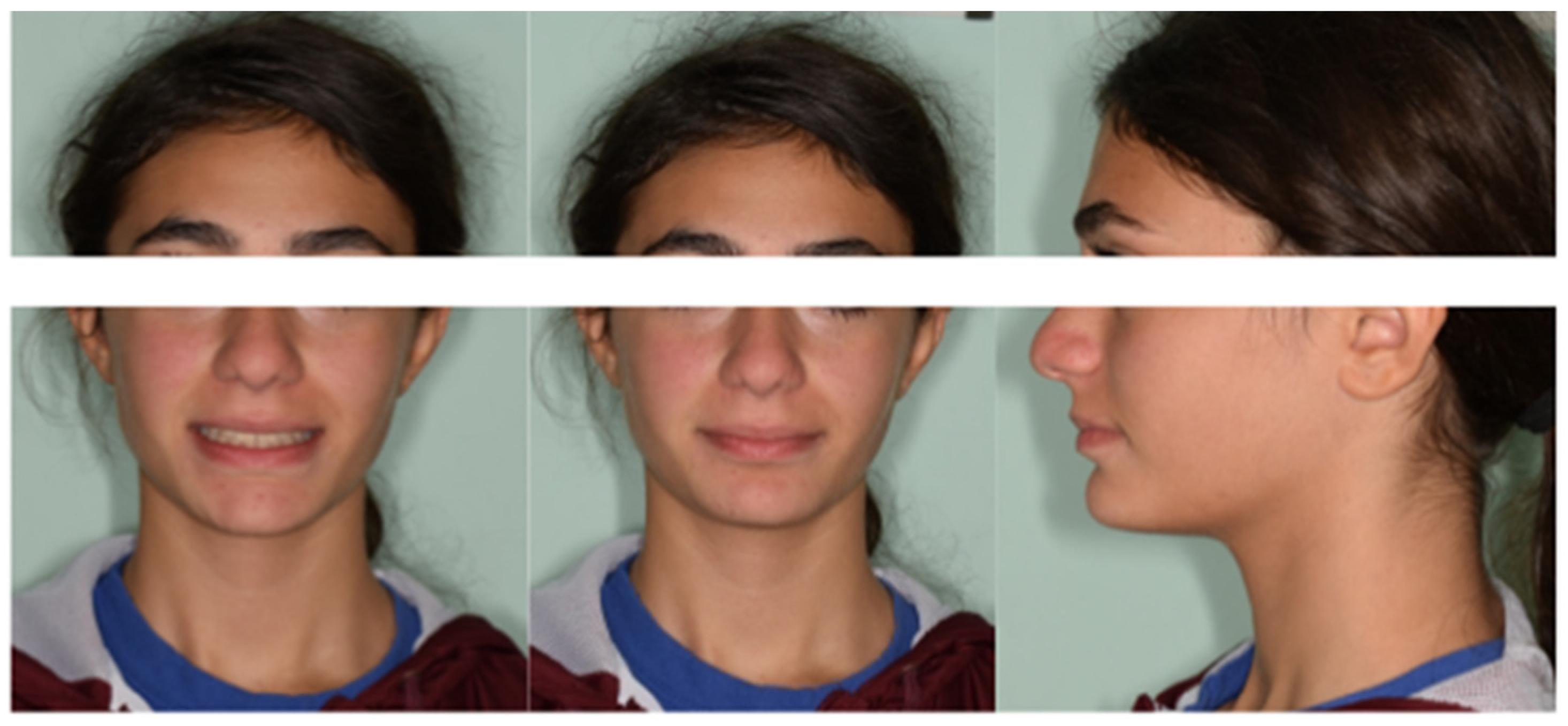 Medicina 59 01774 g006a