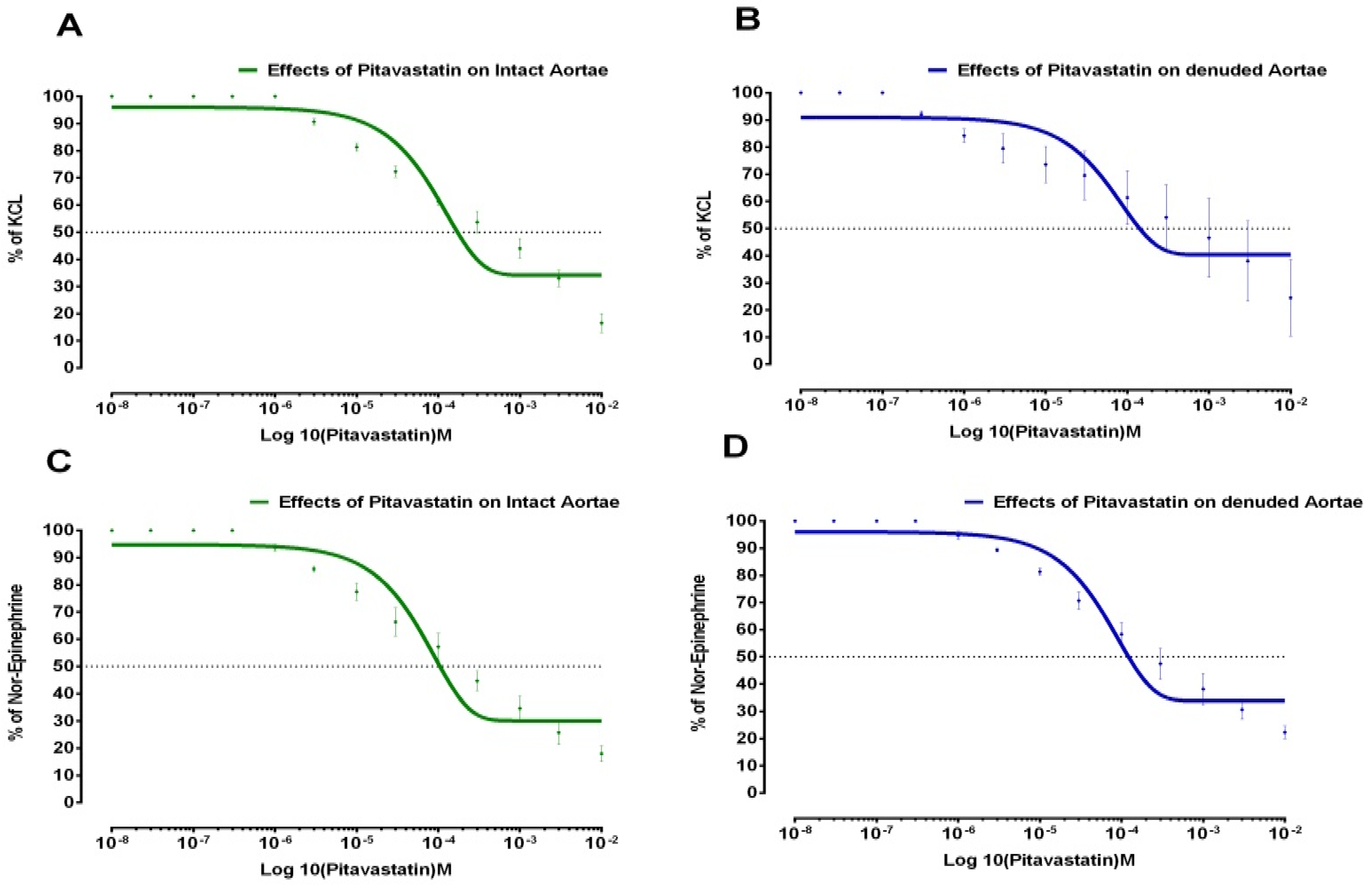 Medicina 59 01805 g001 Medicina 59 01805 g001