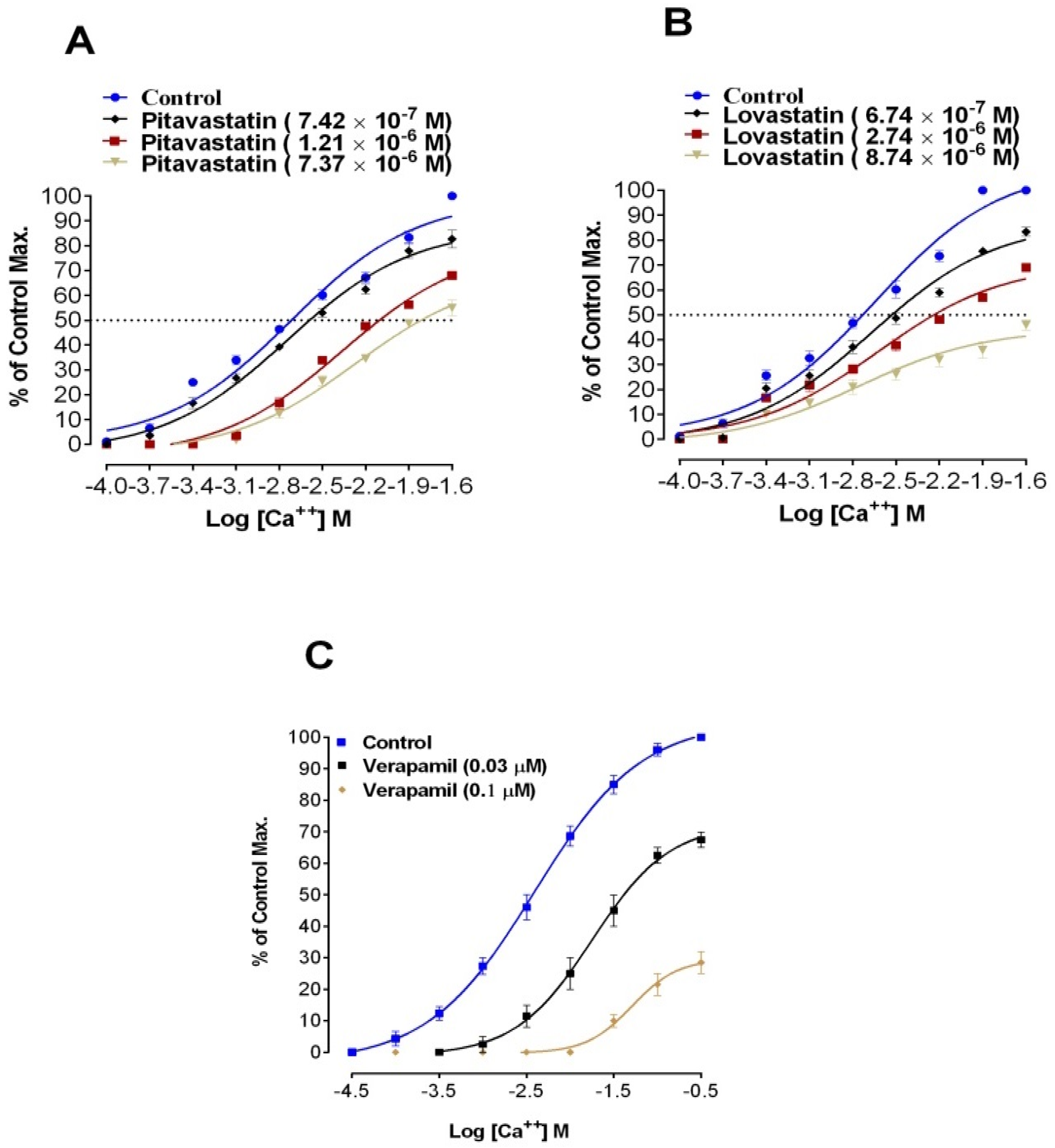 Medicina 59 01805 g004 Medicina 59 01805 g004