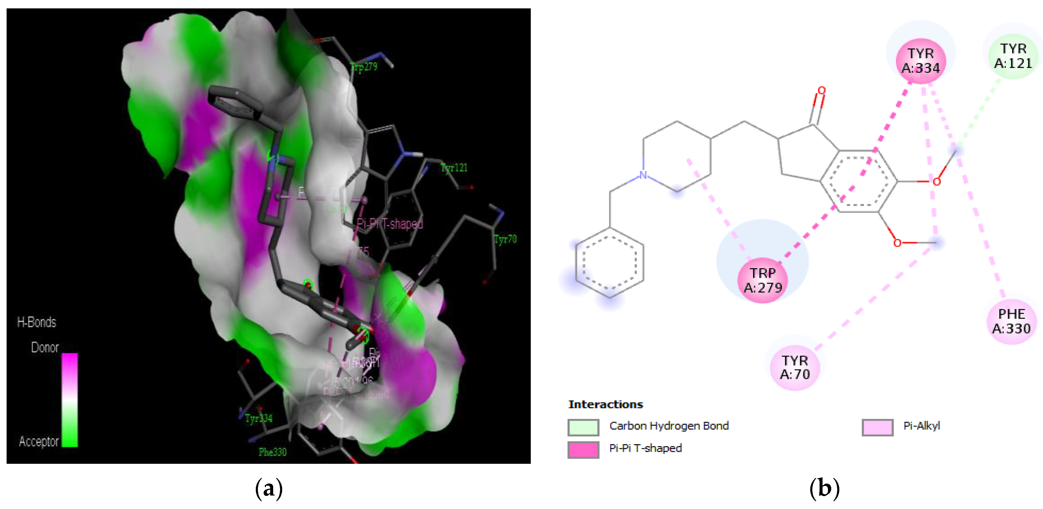 Medicina 59 01812 g002