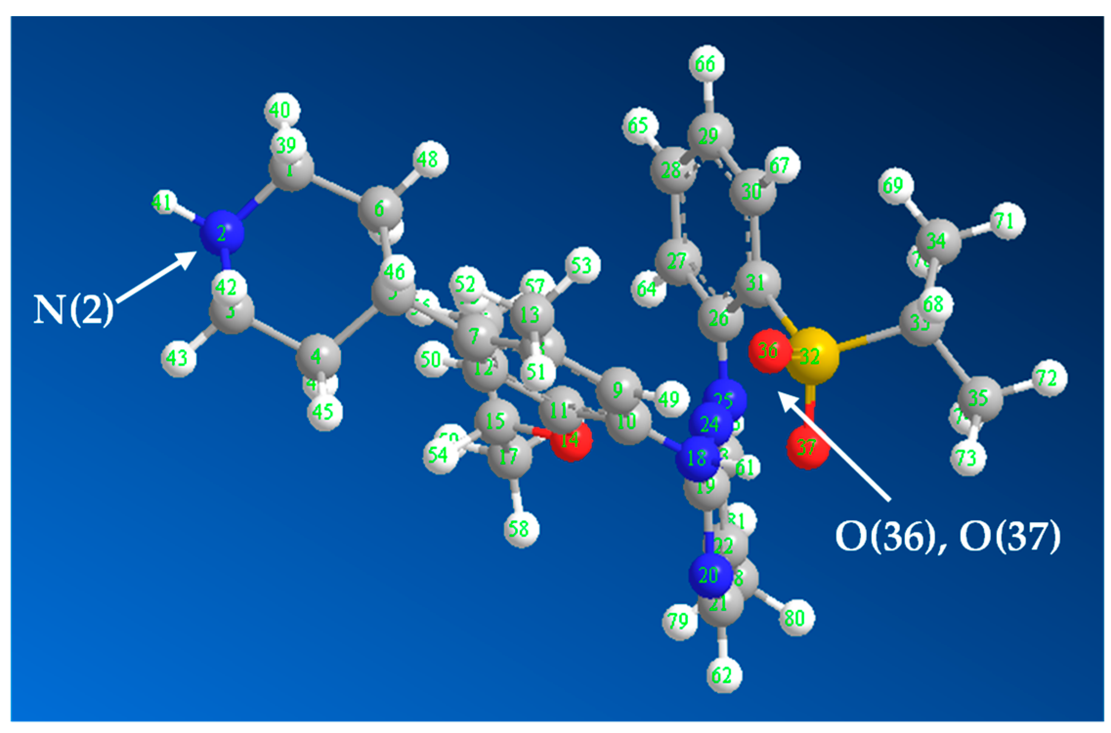 Medicina 59 01813 g006