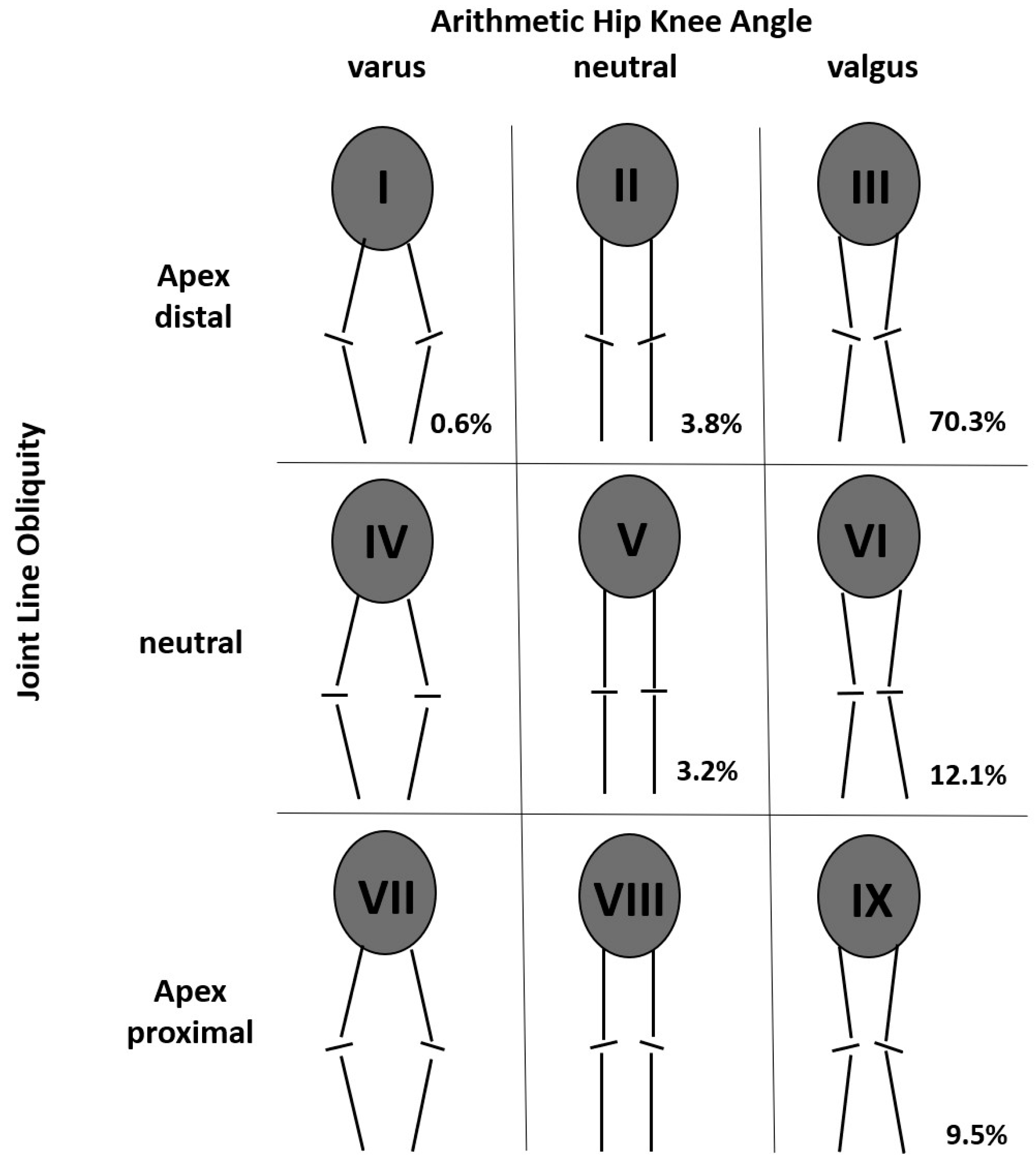 Medicina 59 01852 g001