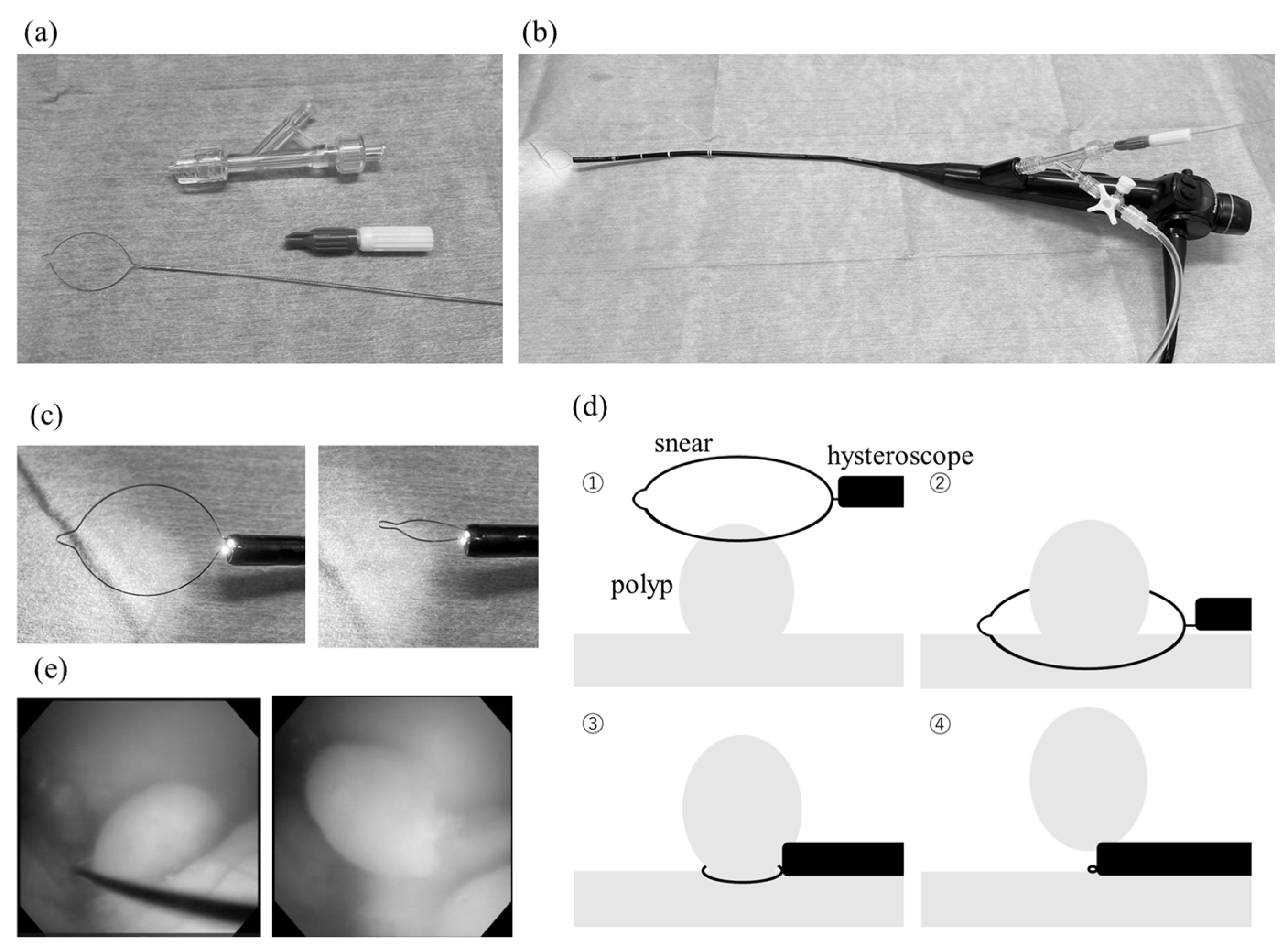 Medicina 59 01868 g002