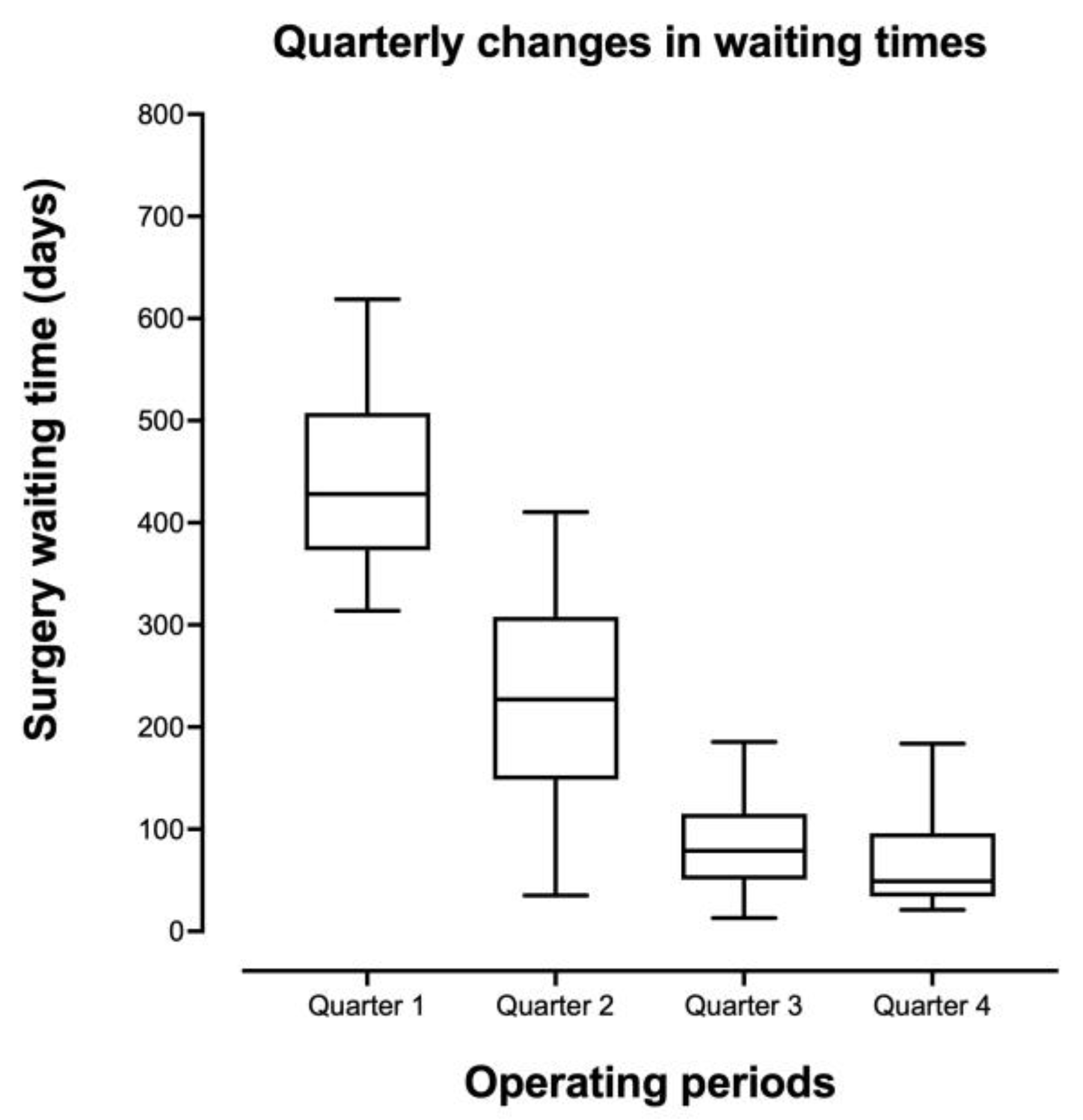 Medicina 59 01872 g003