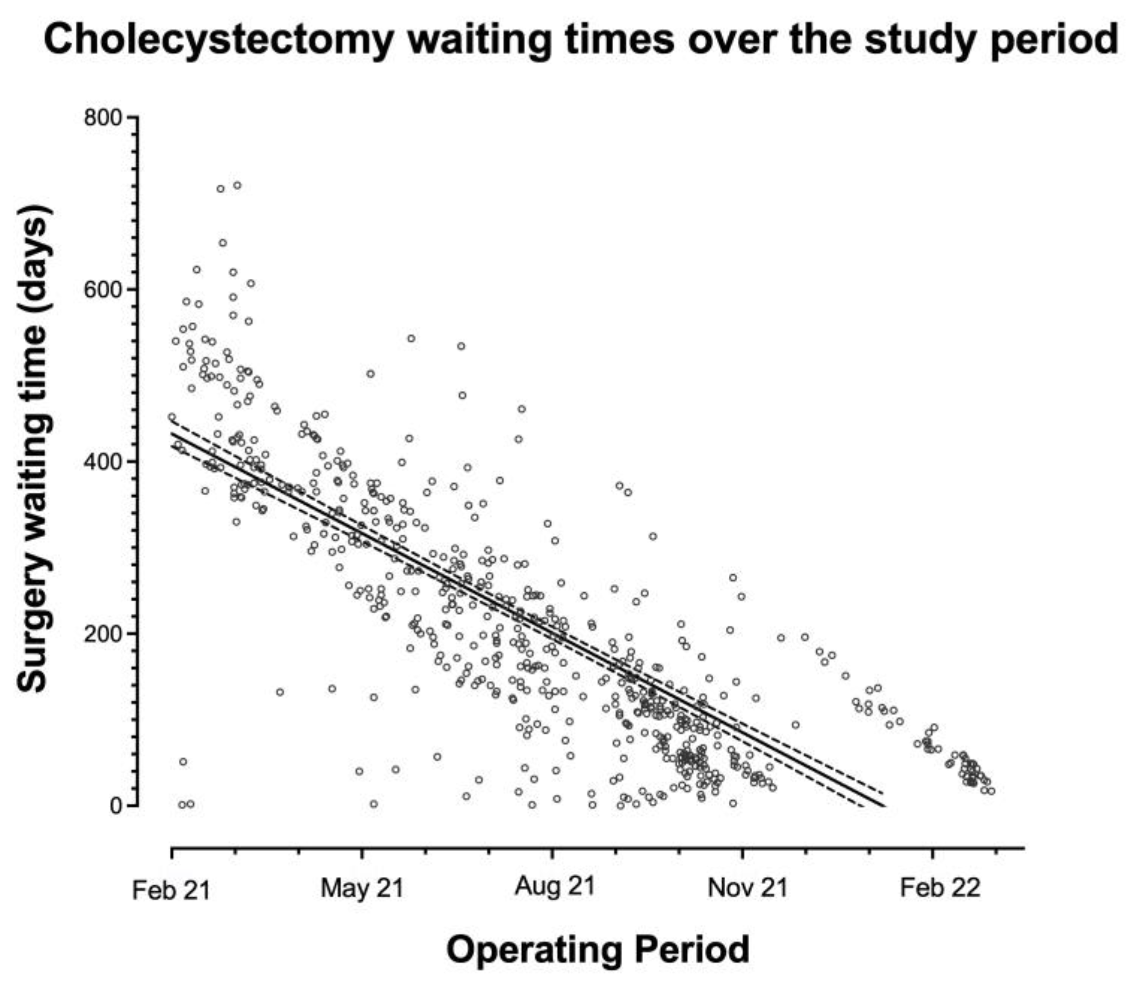 Medicina 59 01872 g004