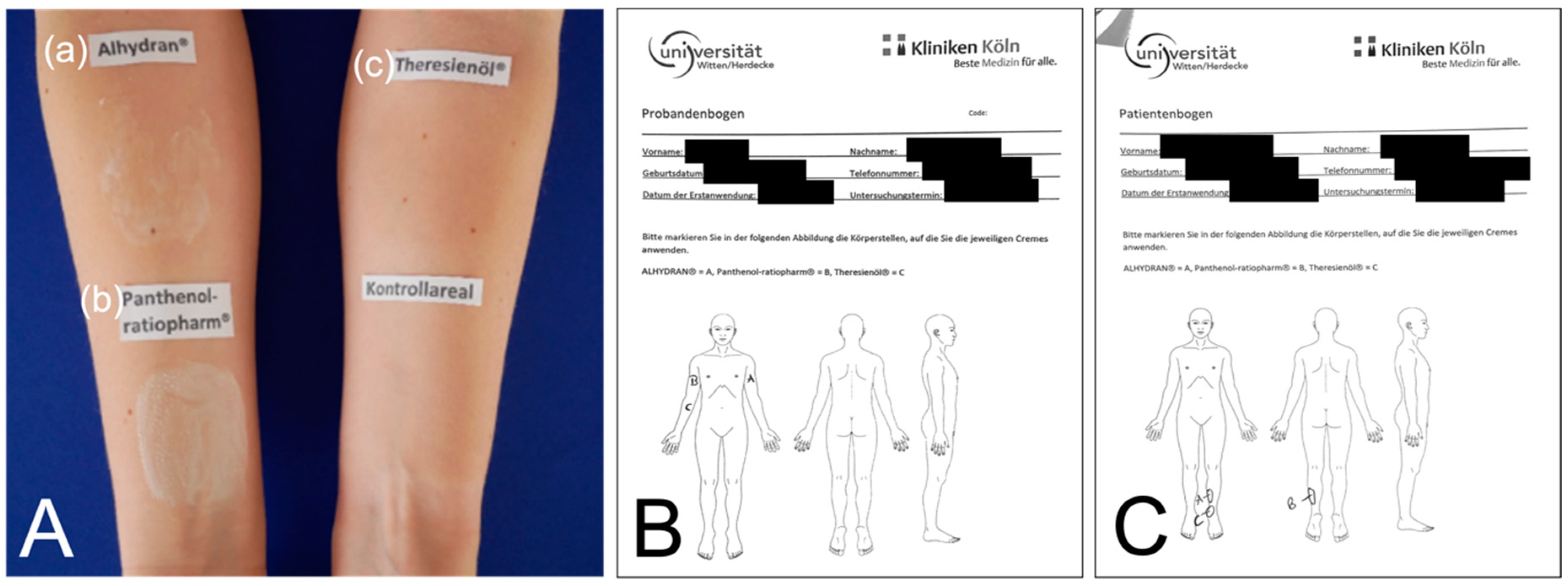 Medicina 59 01874 g001