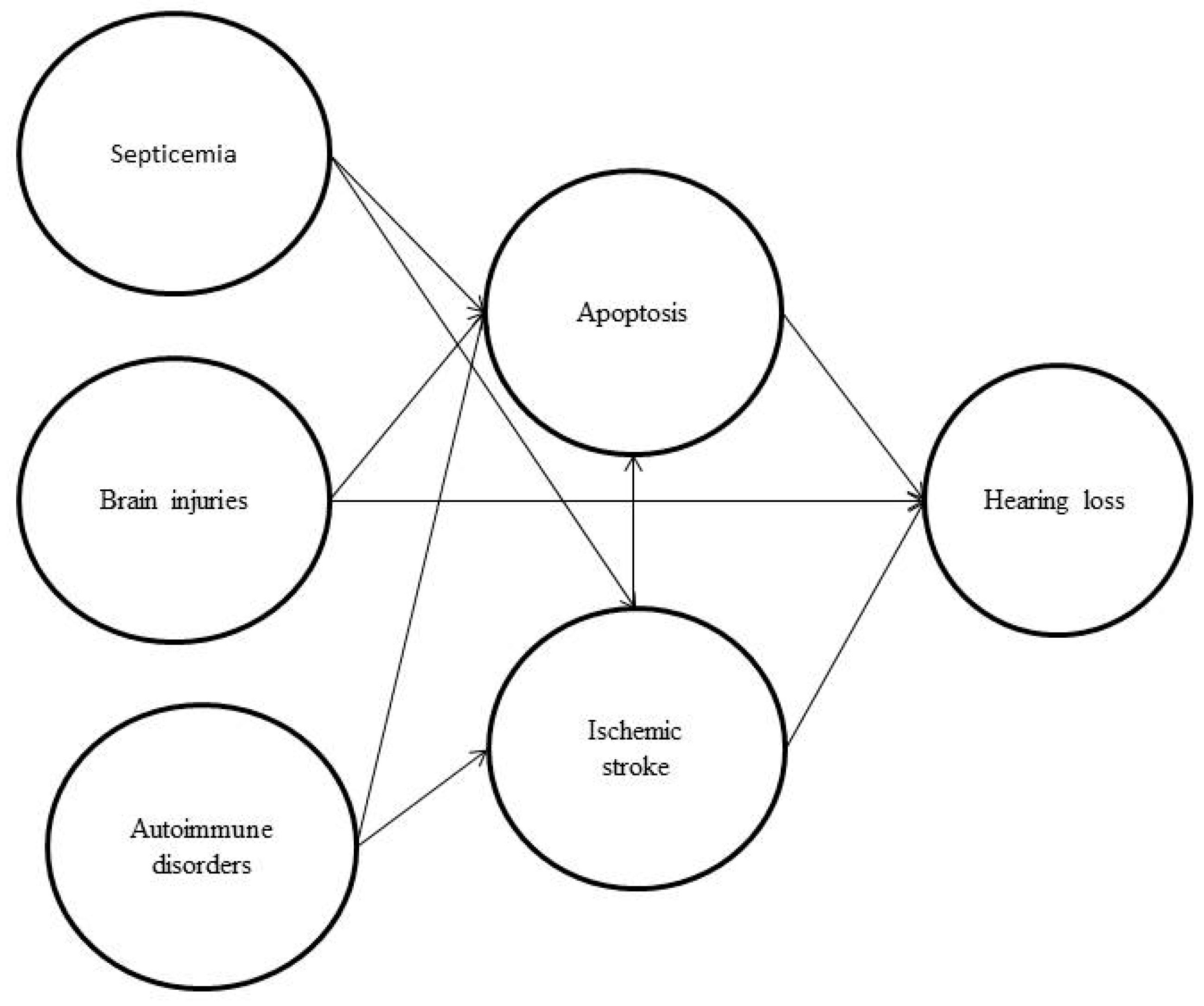 Medicina 59 01897 g002