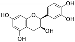 Medicina 59 01907 i001