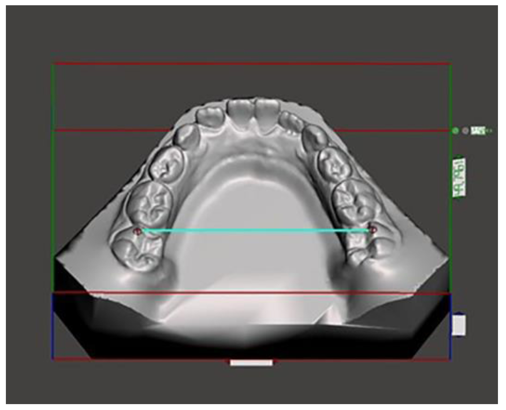 Medicina 59 01926 g003