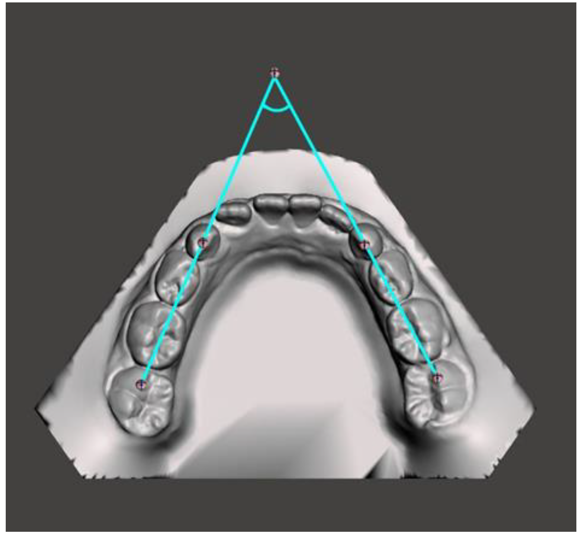 Medicina 59 01926 g006