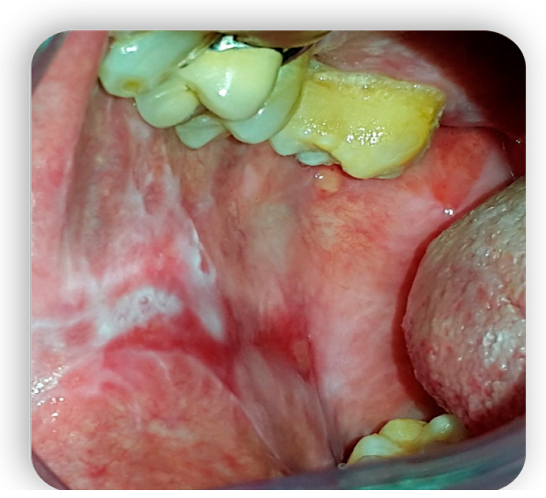 Medicina 59 01937 g003