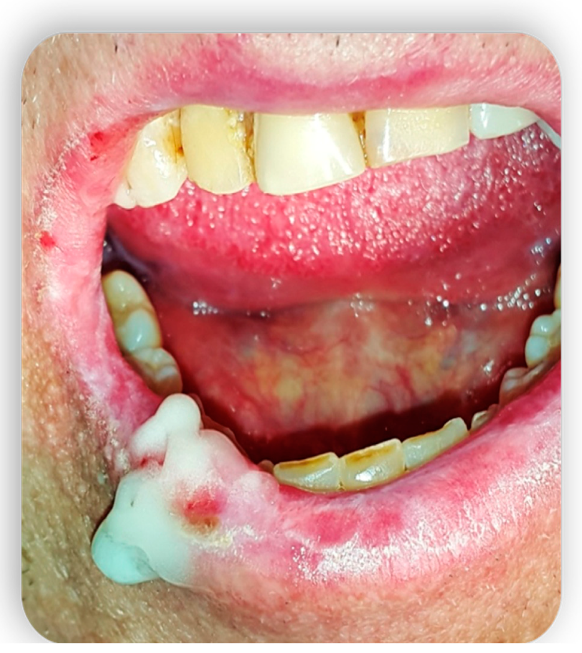 Medicina 59 01937 g008