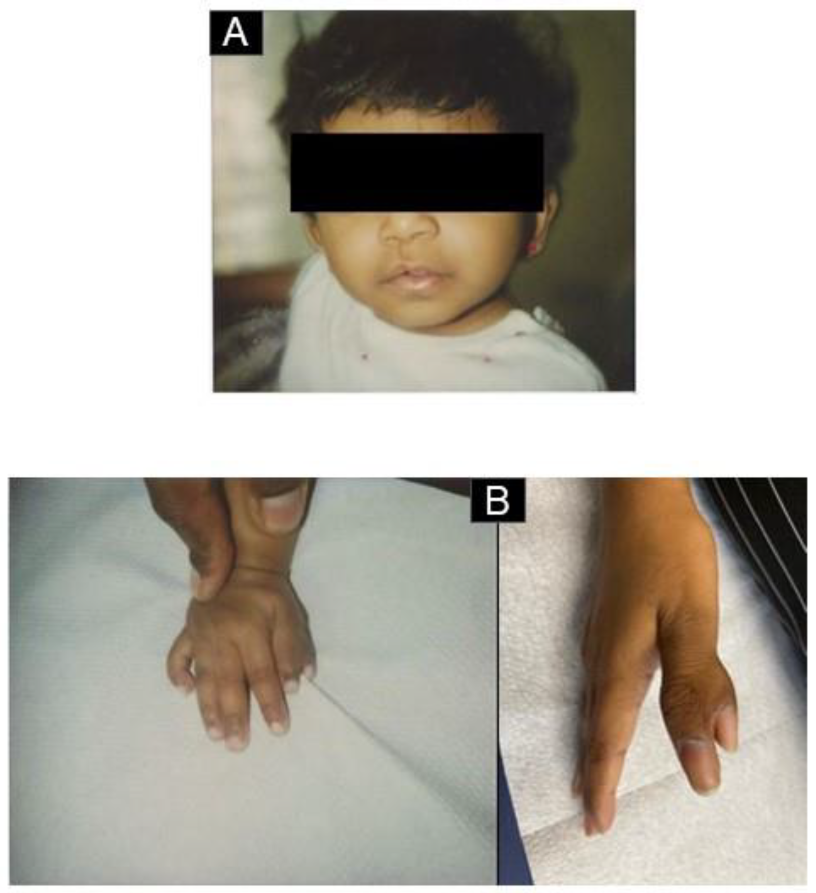 Medicina 59 01953 g002a