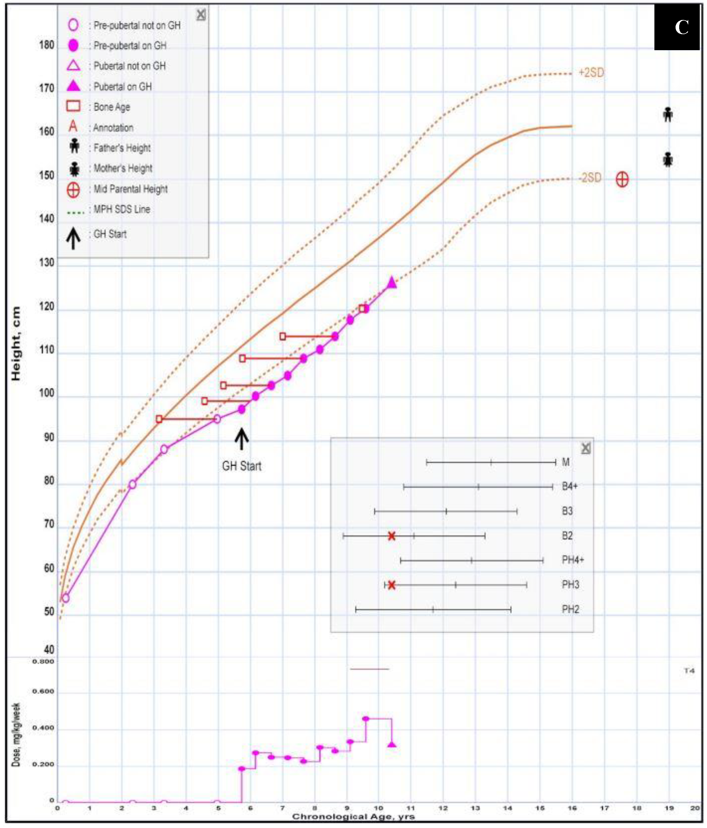 Medicina 59 01953 g002b