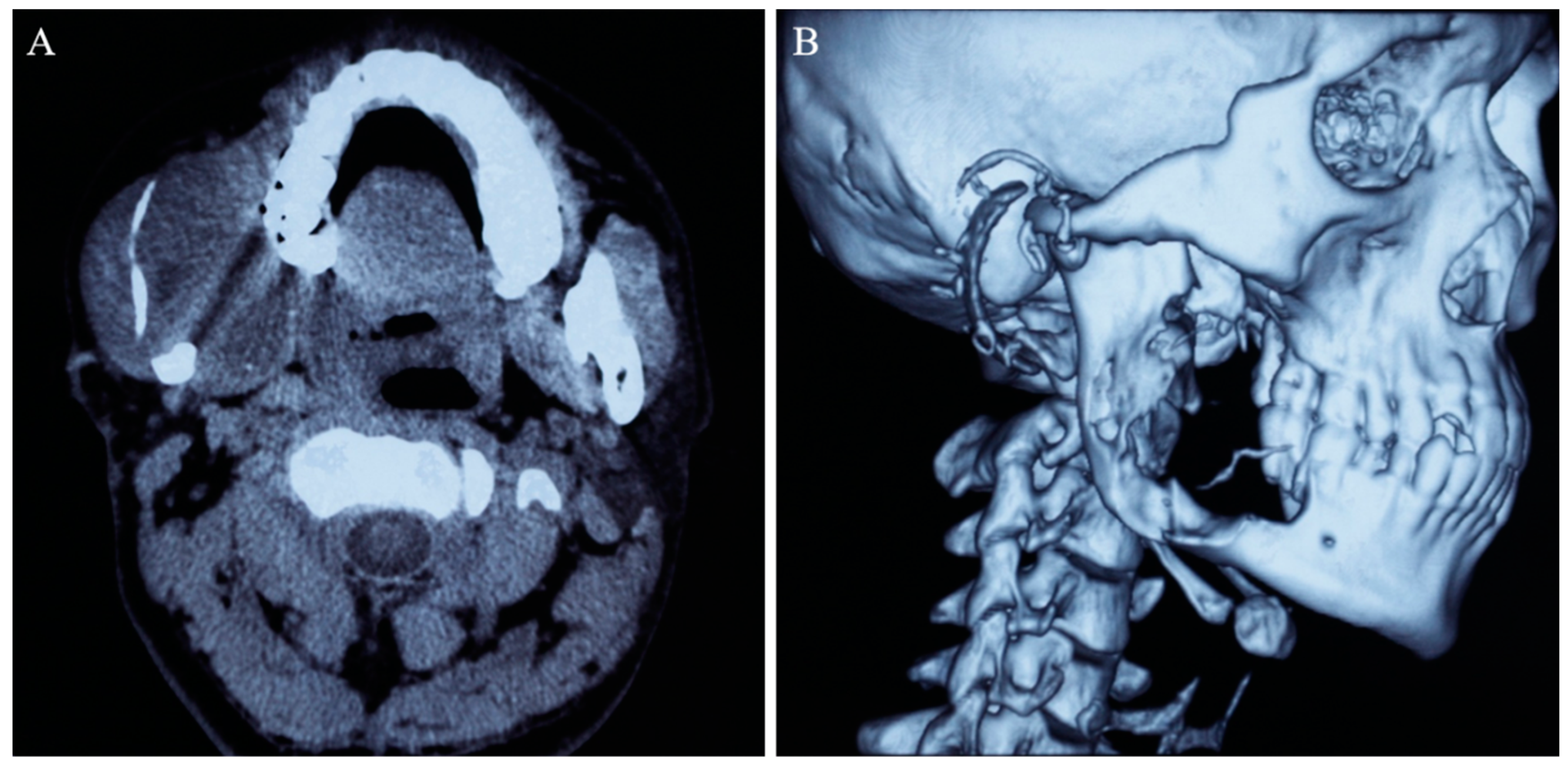 Medicina 59 01956 g001