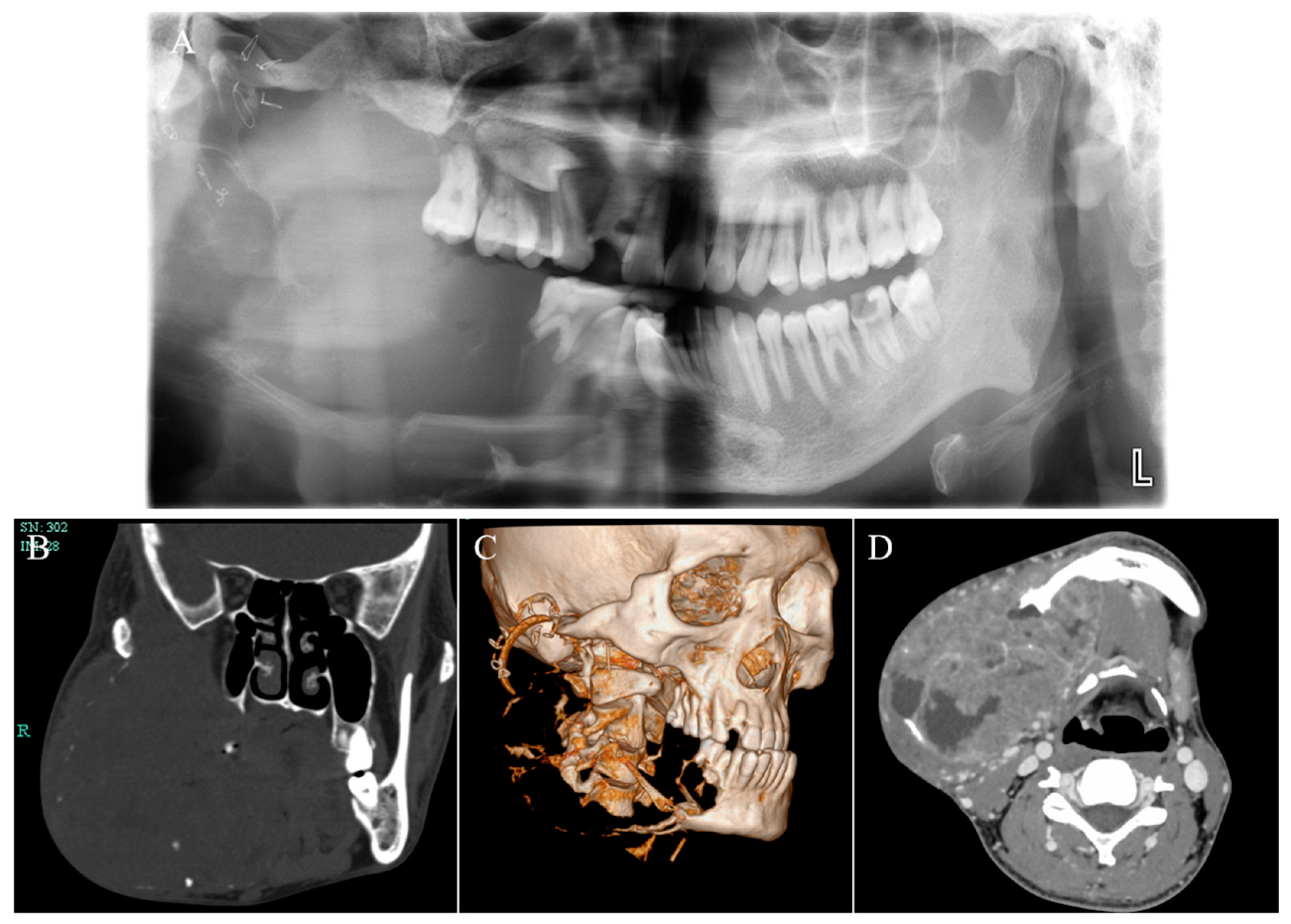 Medicina 59 01956 g003