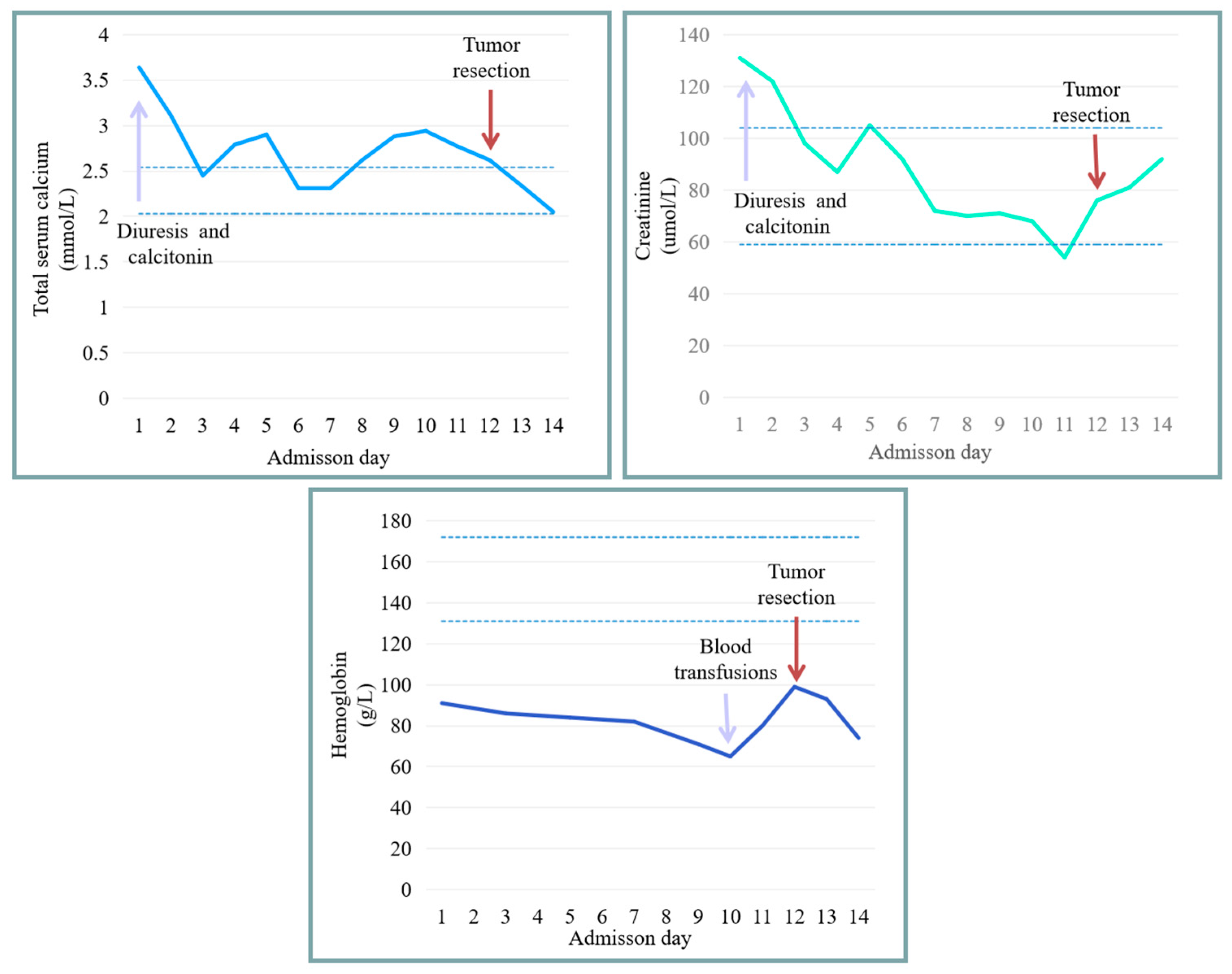 Medicina 59 01956 g004