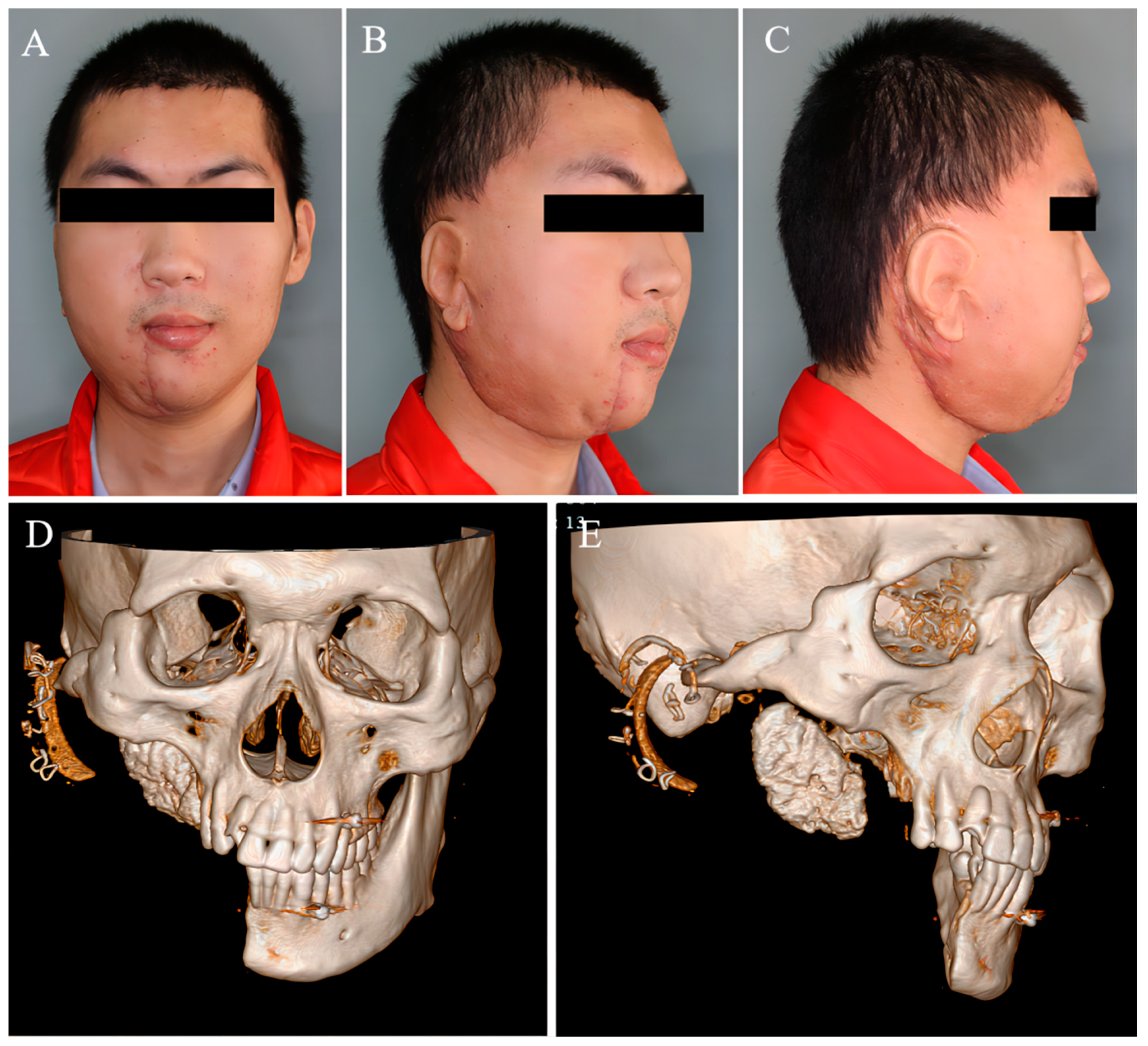 Medicina 59 01956 g007