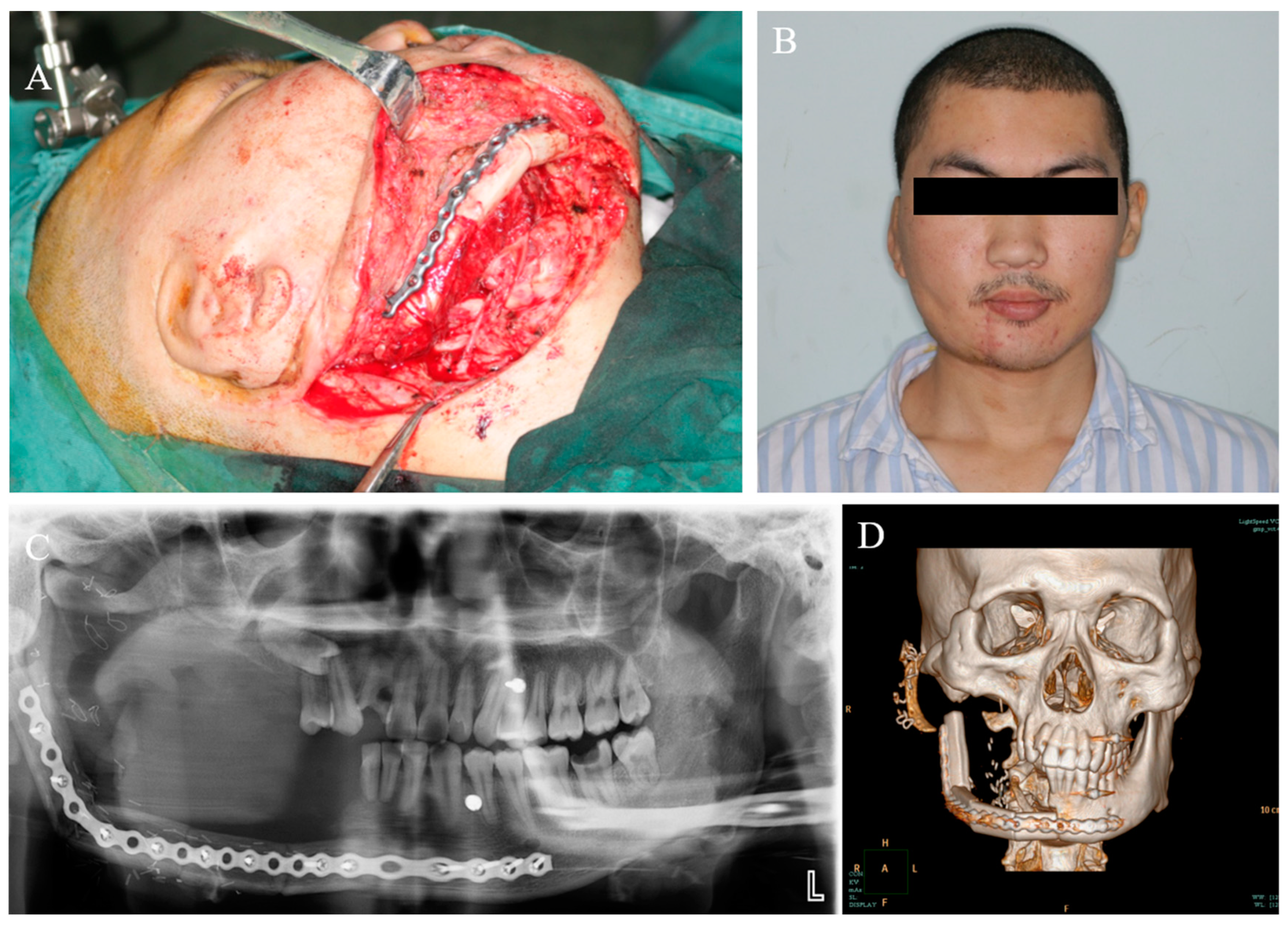 Medicina 59 01956 g008