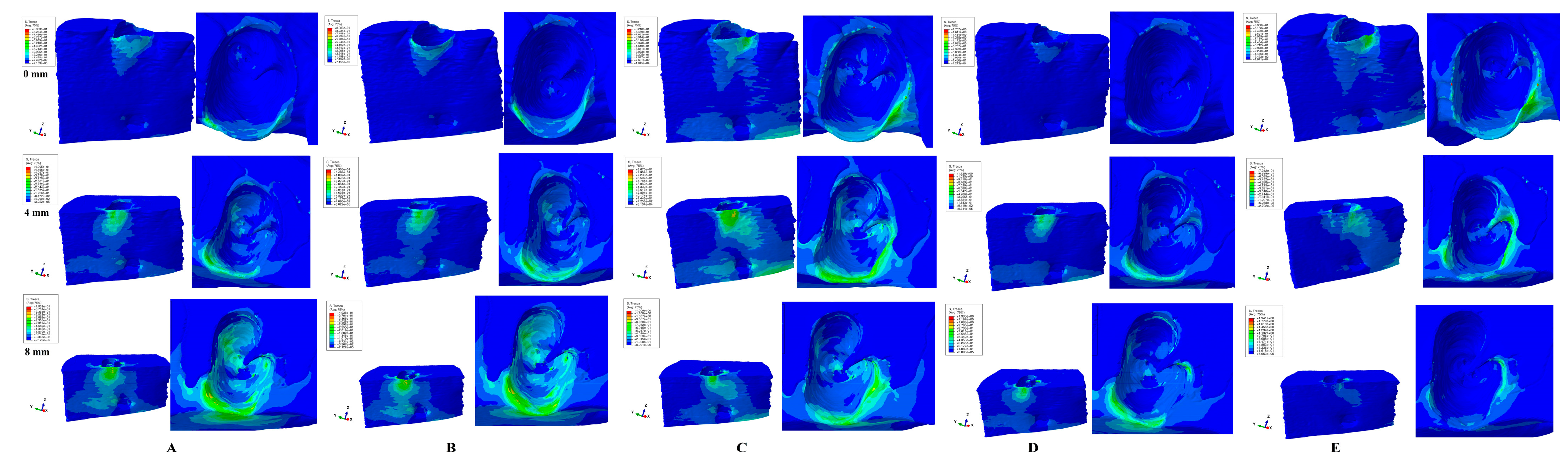 Medicina 59 01964 g003