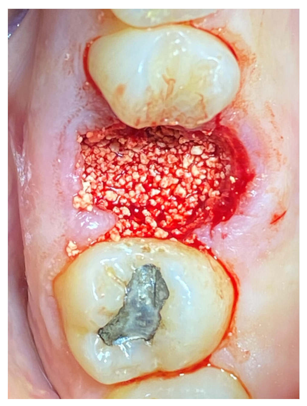 Medicina 59 01978 g003