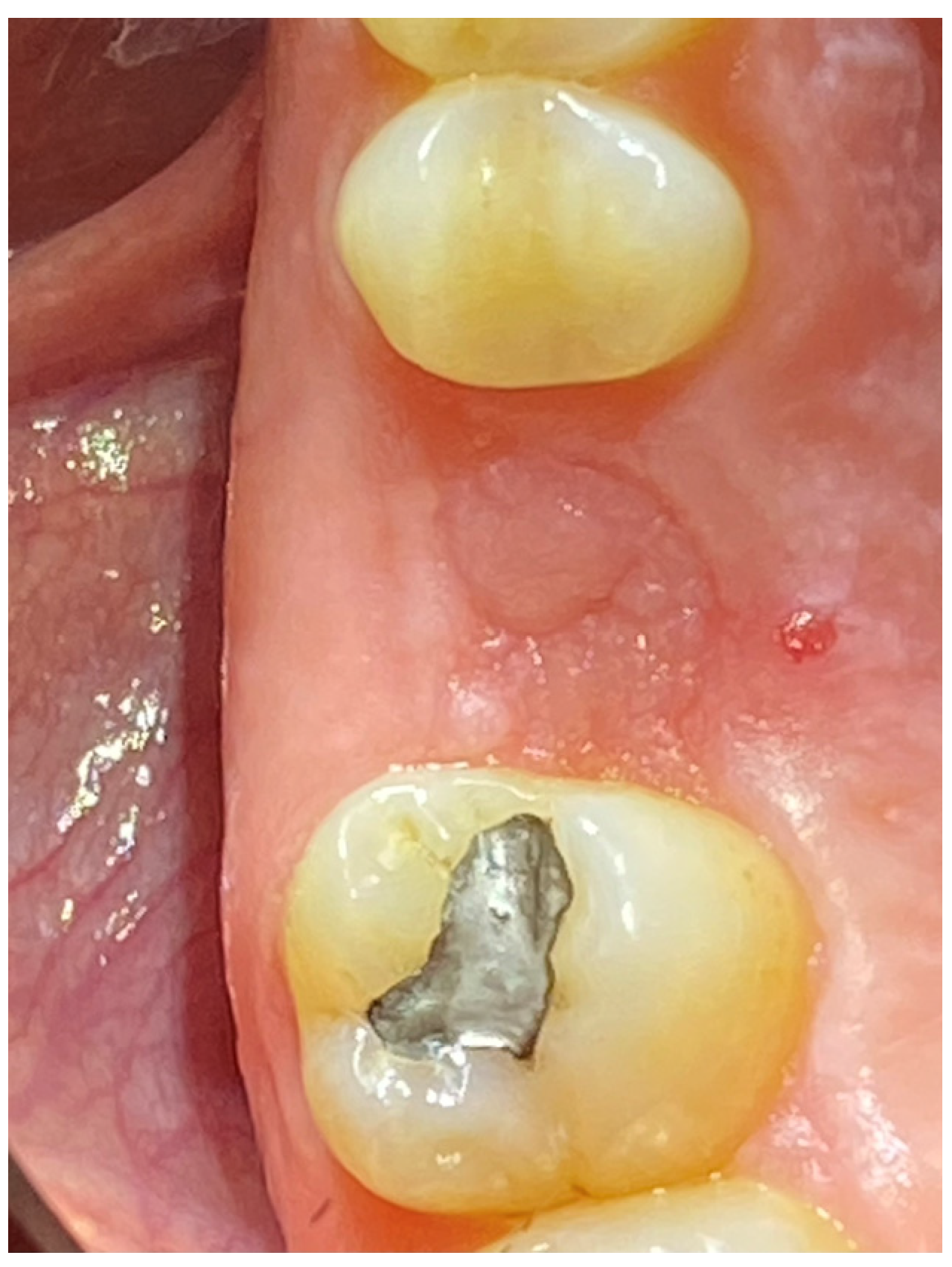 Medicina 59 01978 g006