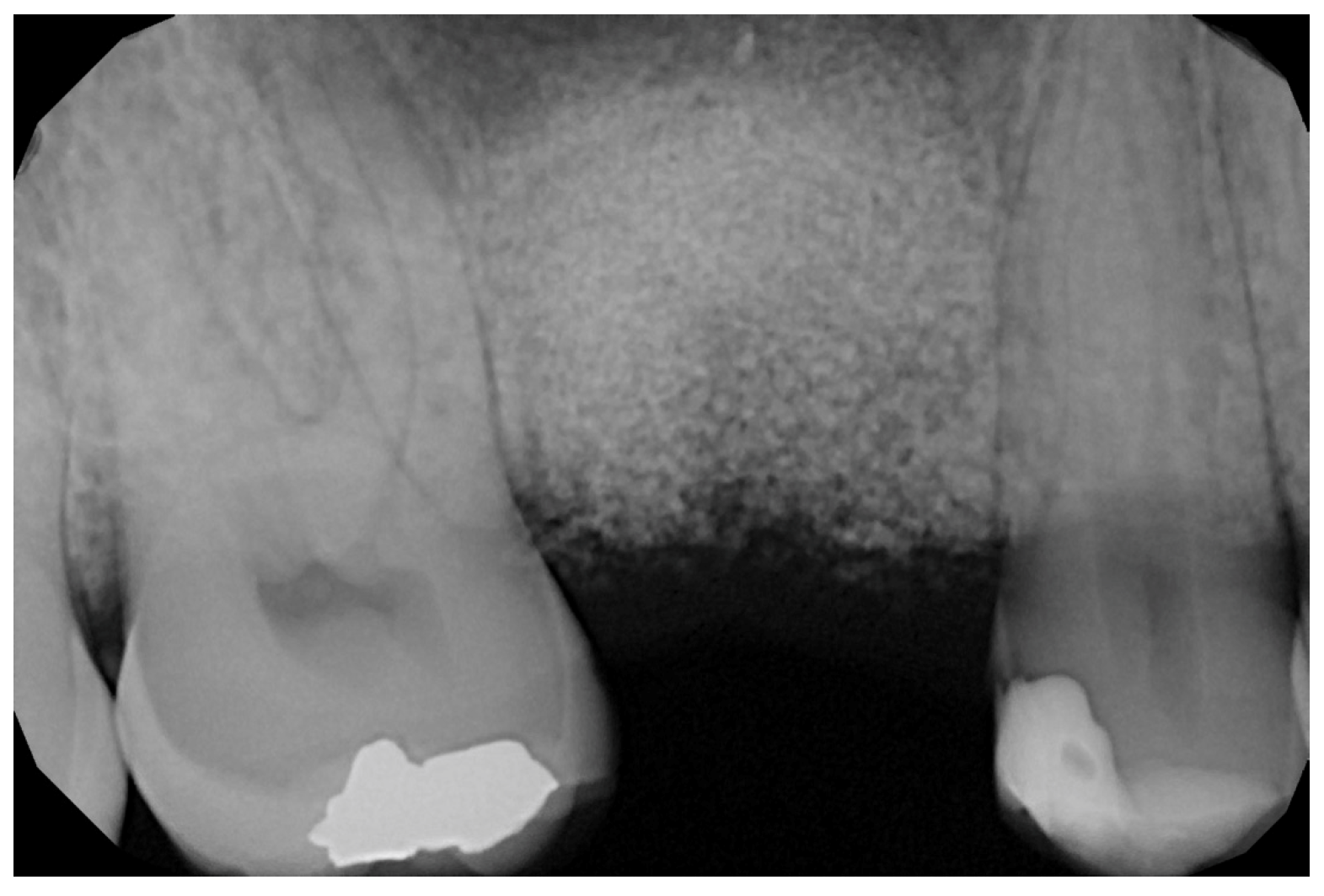 Medicina 59 01978 g007