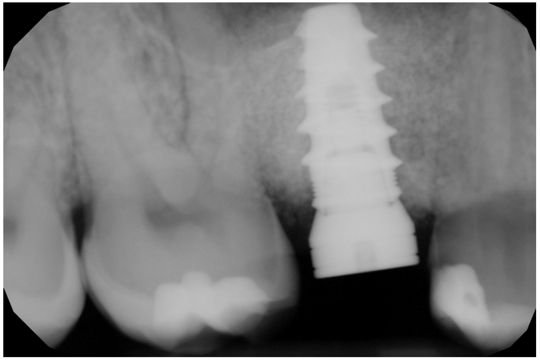 Medicina 59 01978 g013