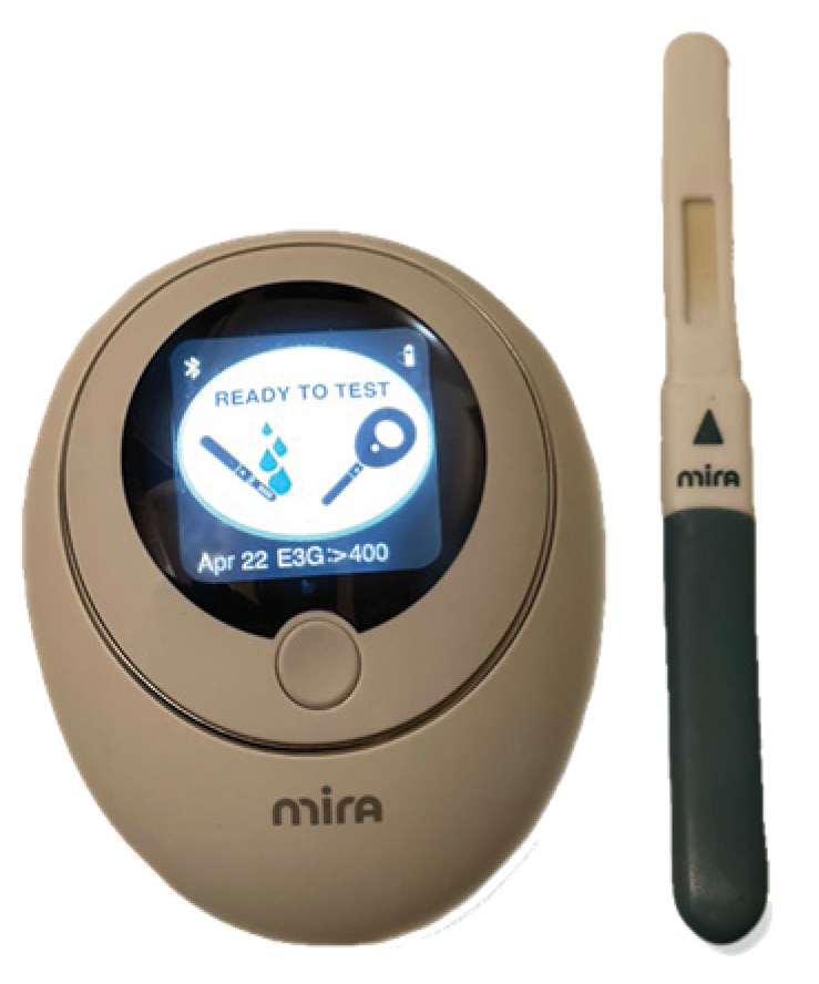 Medicina 59 02008 g001