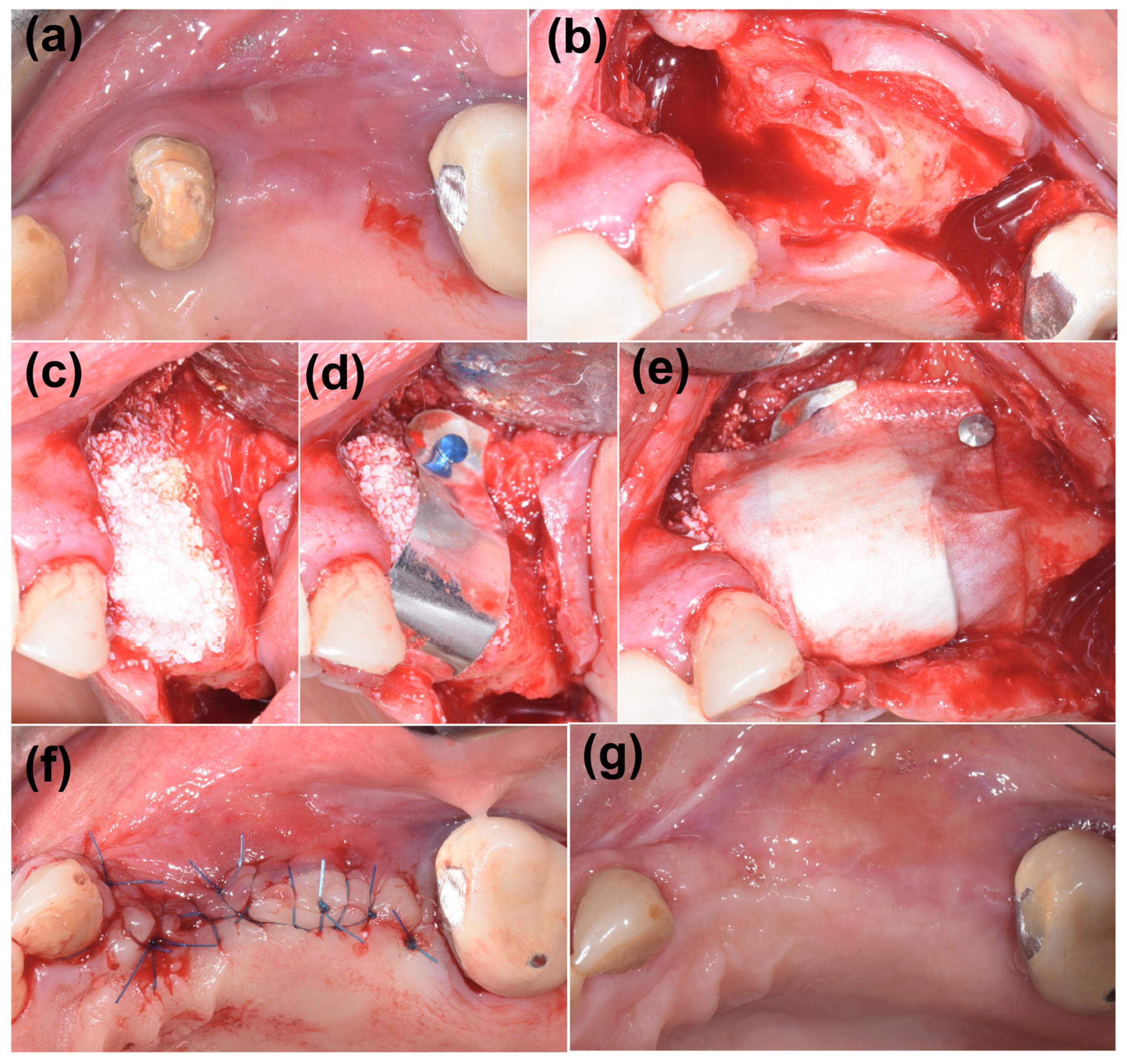 Medicina 59 02009 g002
