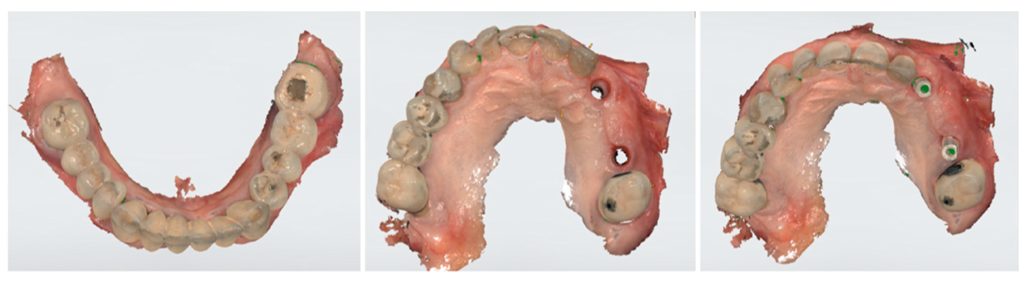 Medicina 59 02009 g004