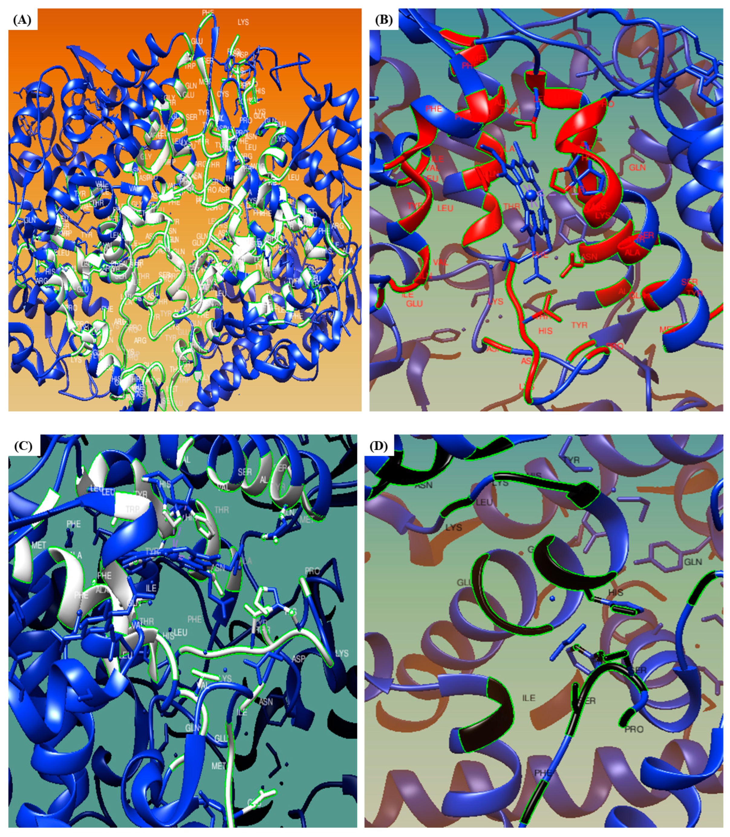 Medicina 59 02058 g005a