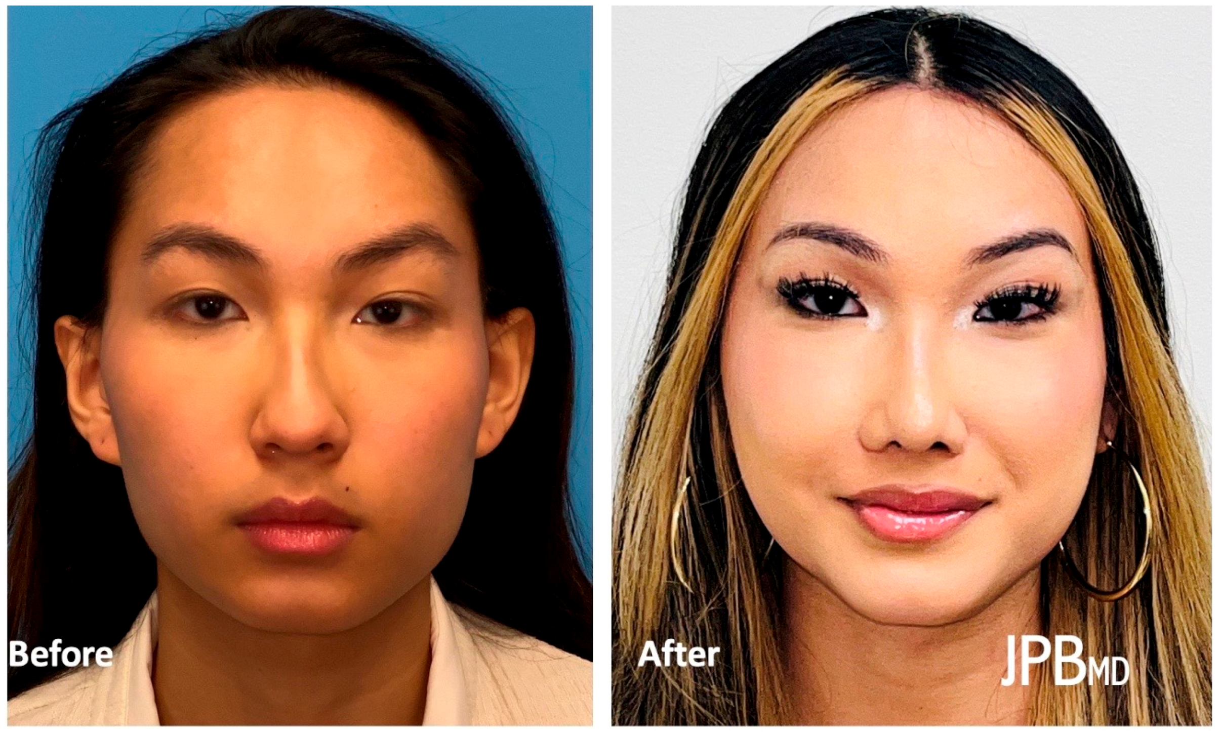 Medicina 59 02070 g001