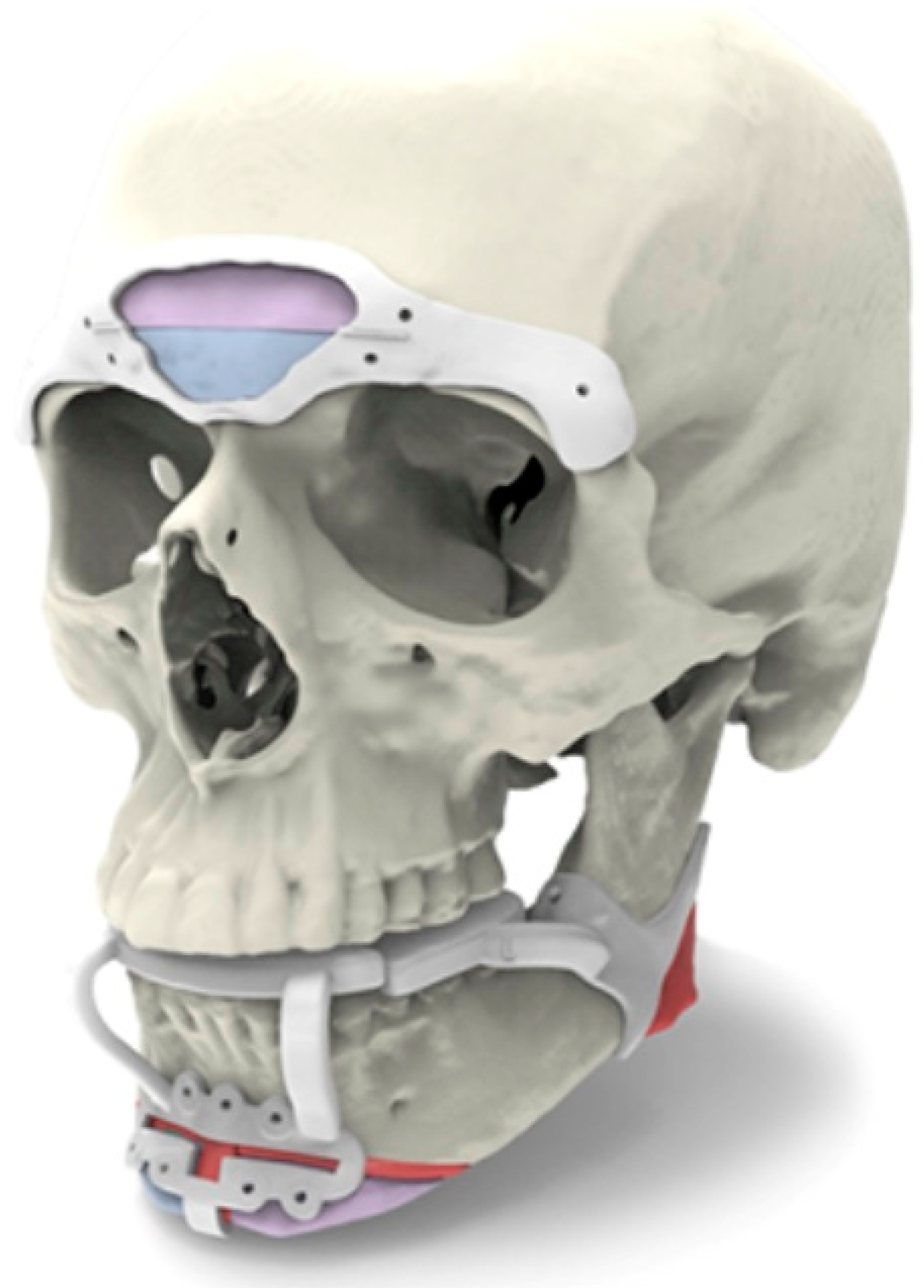 Medicina 59 02070 g002