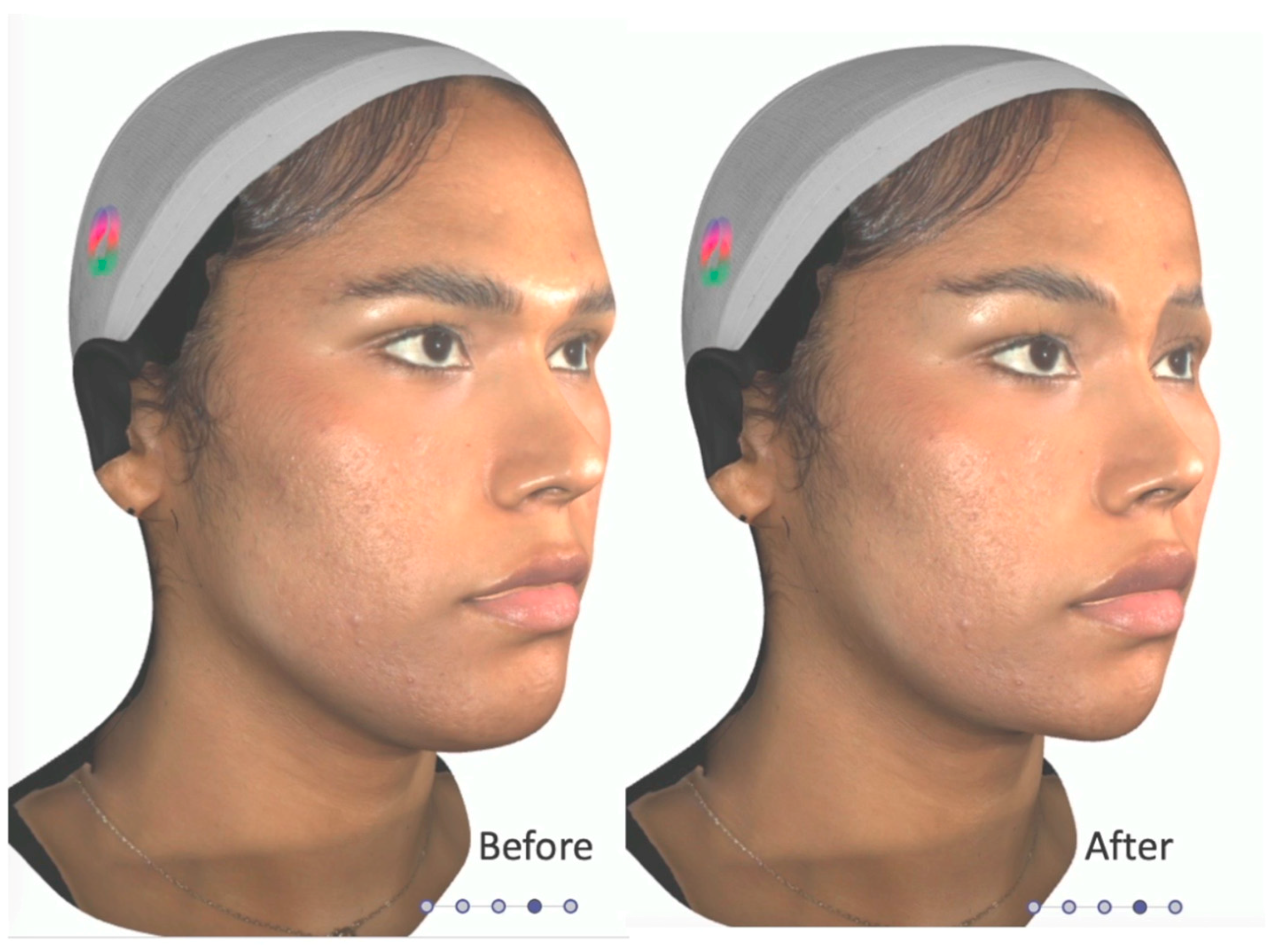 Medicina 59 02070 g003