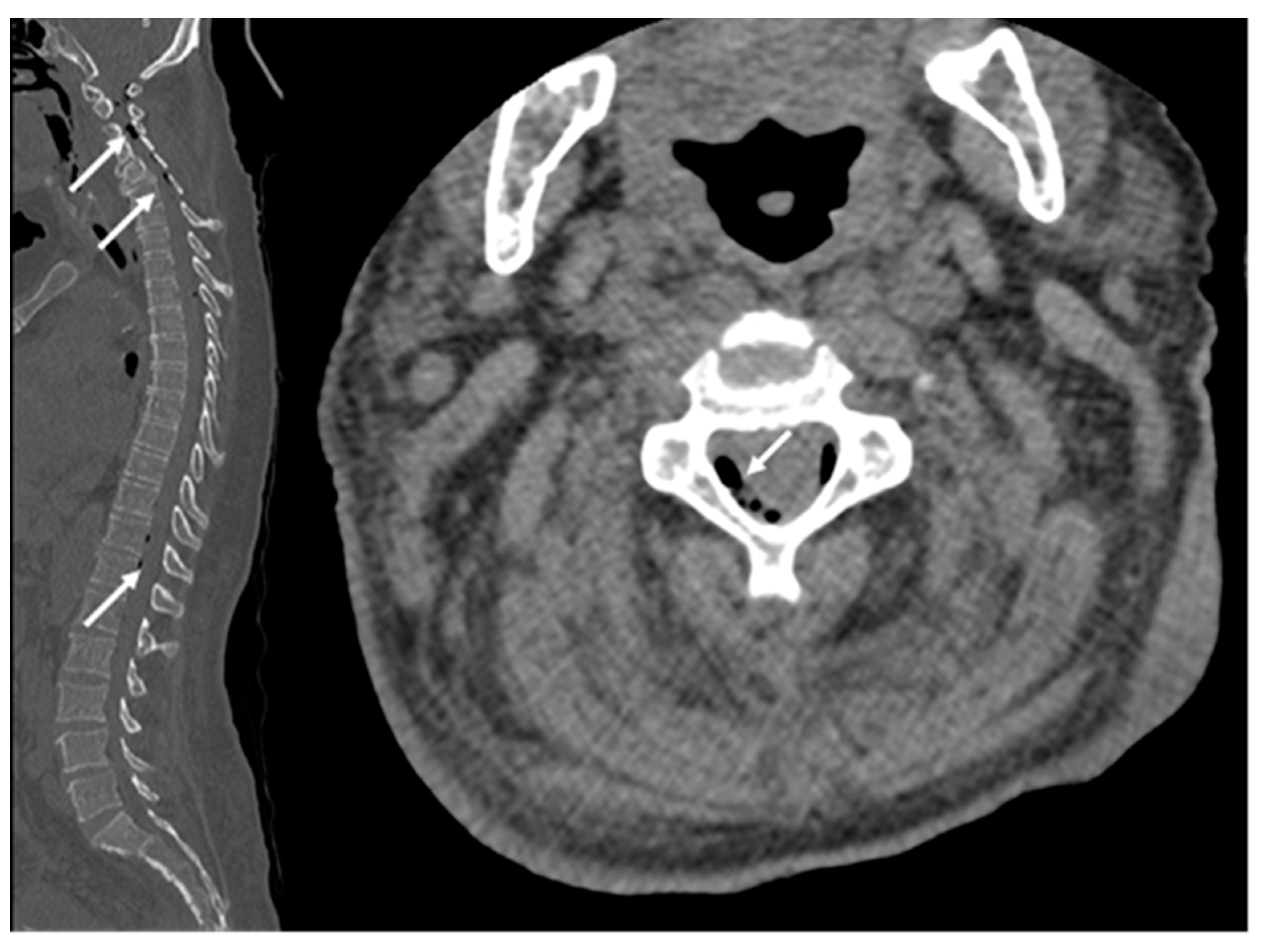 Medicina 59 02076 g005