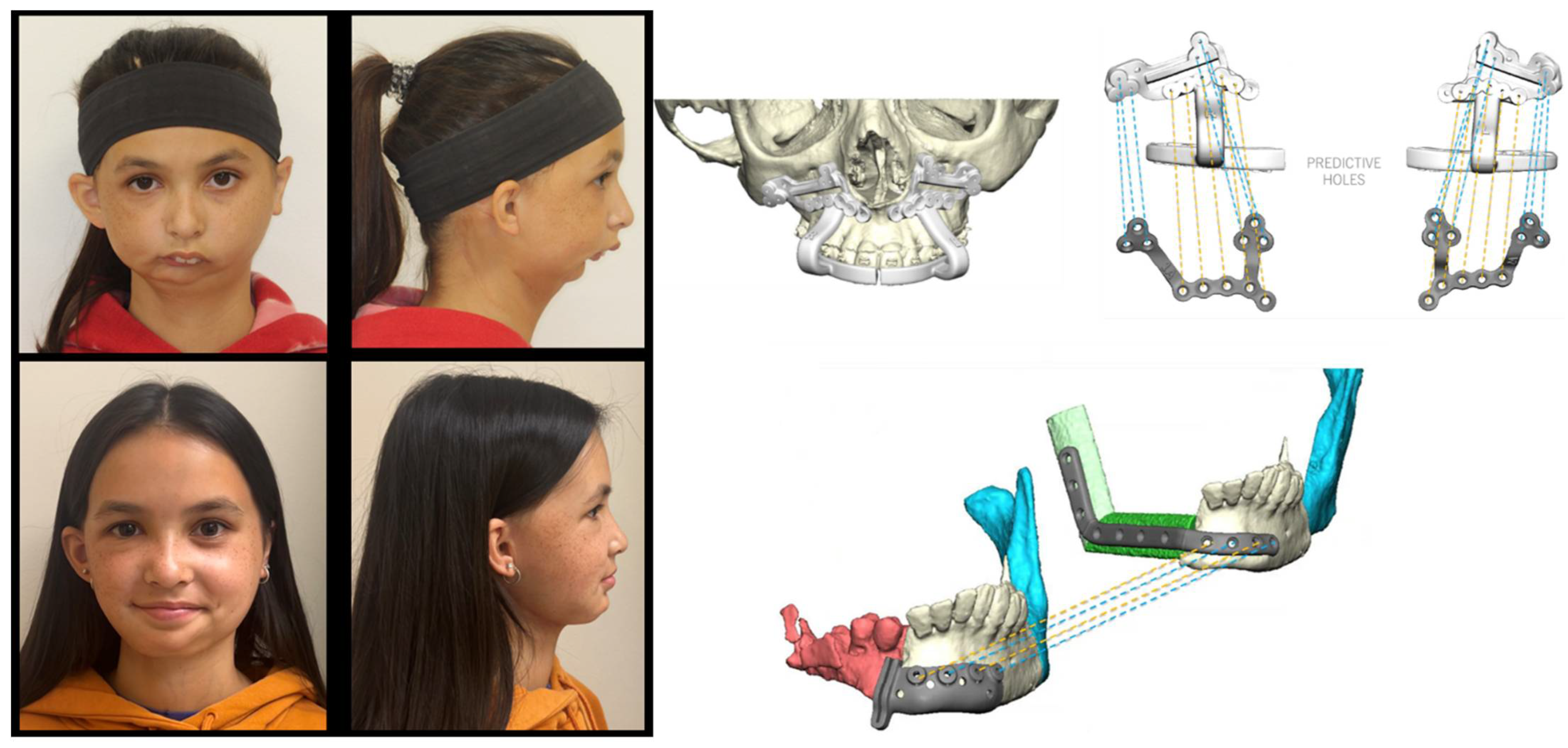 Medicina 59 02100 g003 Medicina 59 02100 g003