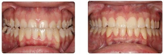 Medicina 59 02100 g007