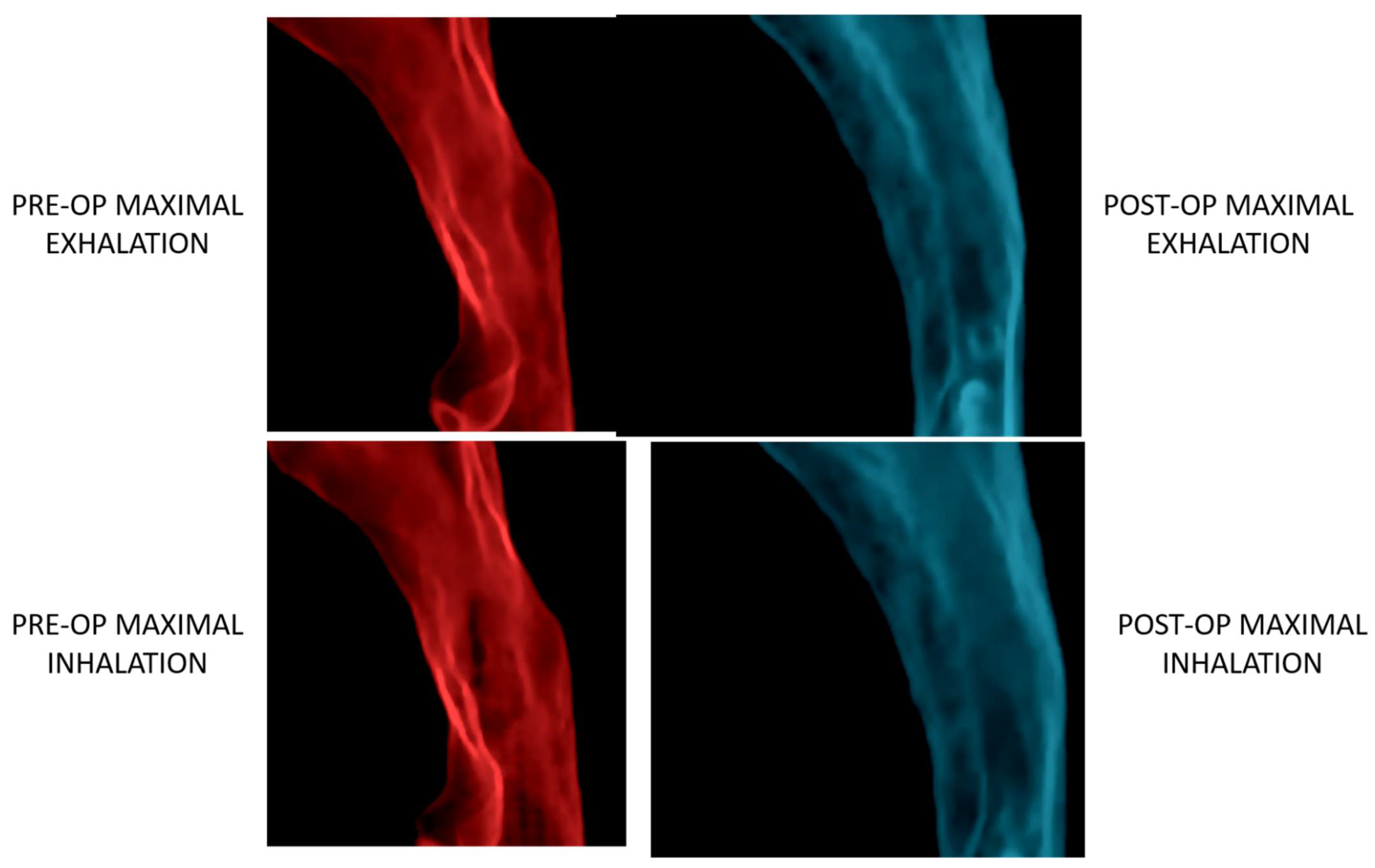 Medicina 59 02100 g008 Medicina 59 02100 g008