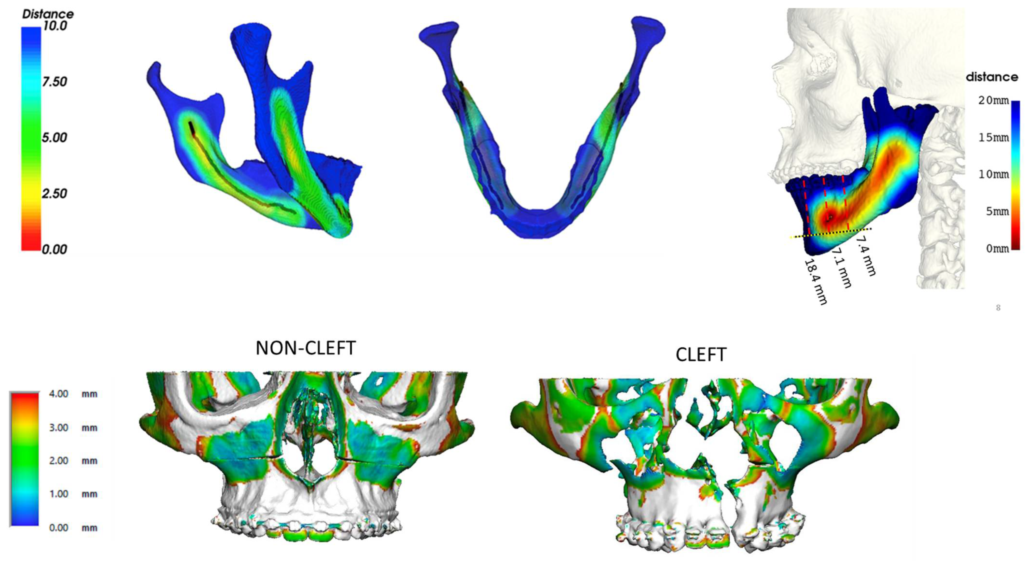 Medicina 59 02100 g010 Medicina 59 02100 g010