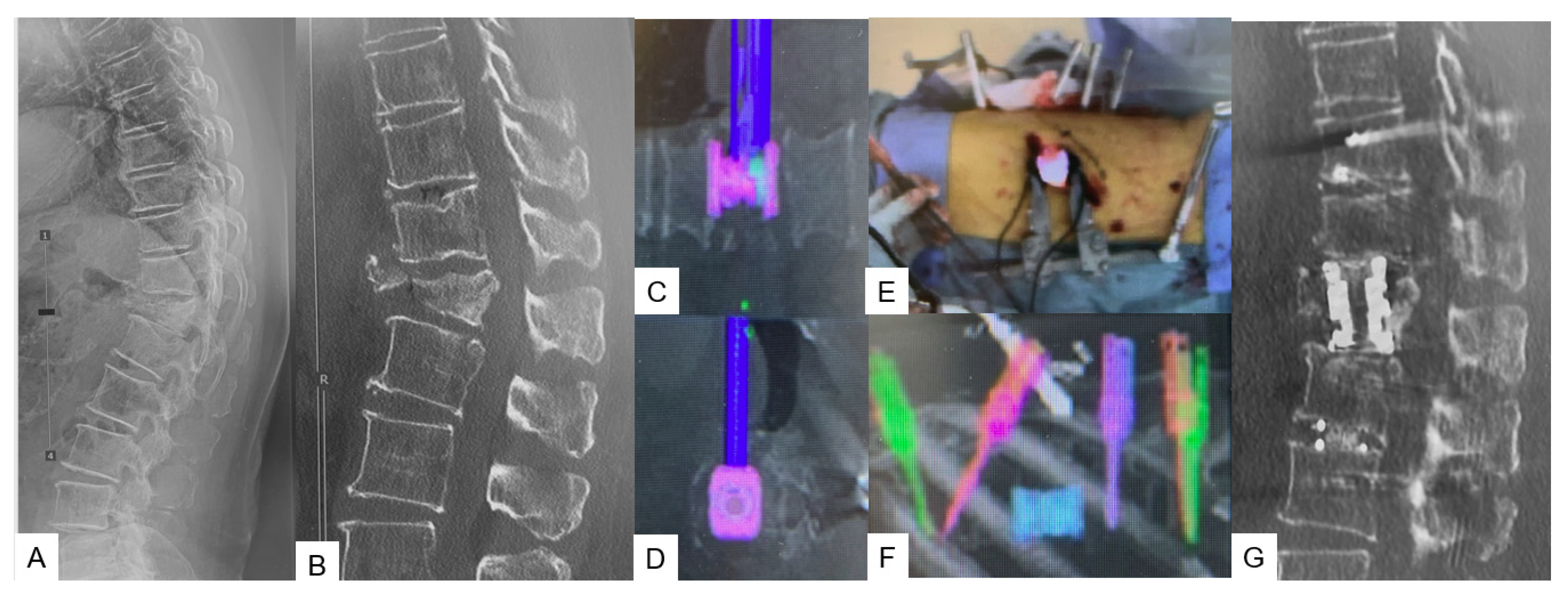 Medicina 59 02116 g001