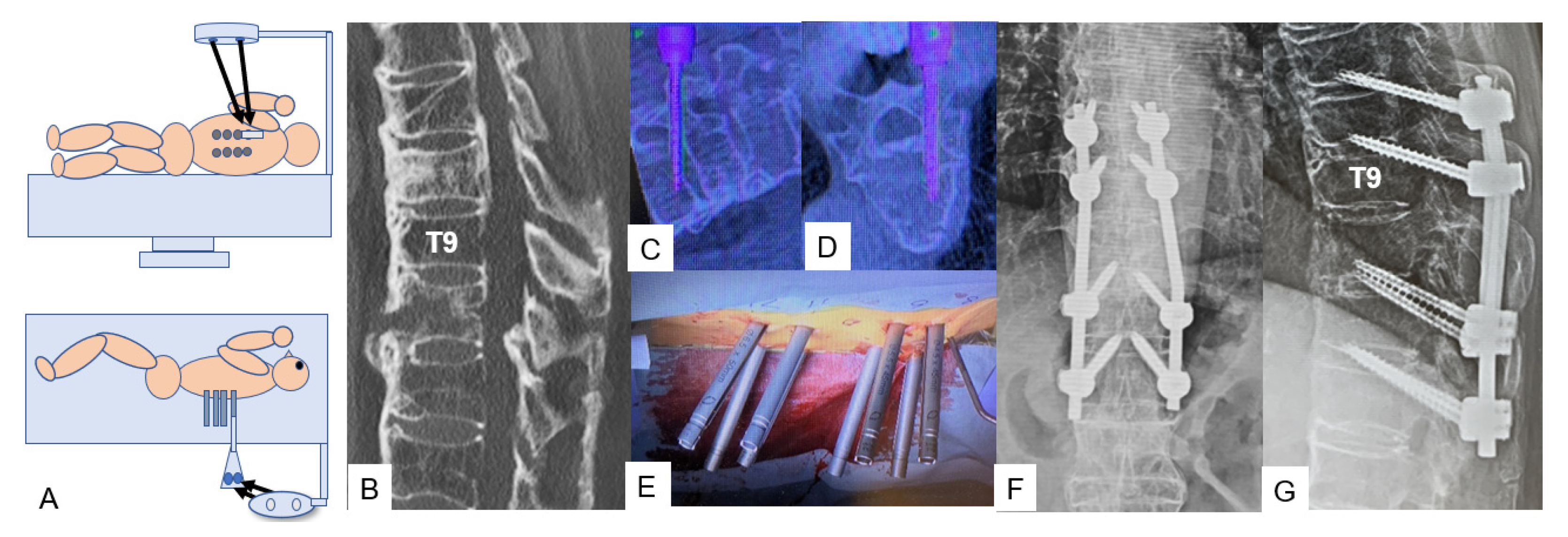 Medicina 59 02116 g002