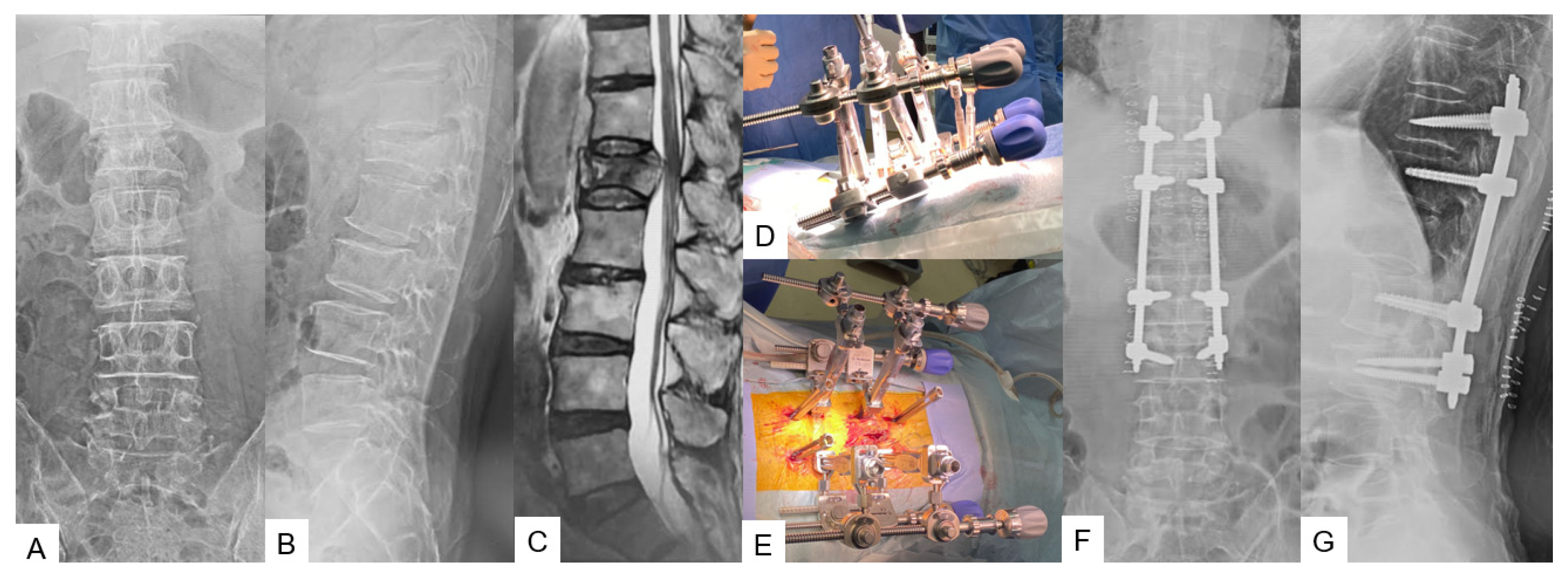 Medicina 59 02116 g003