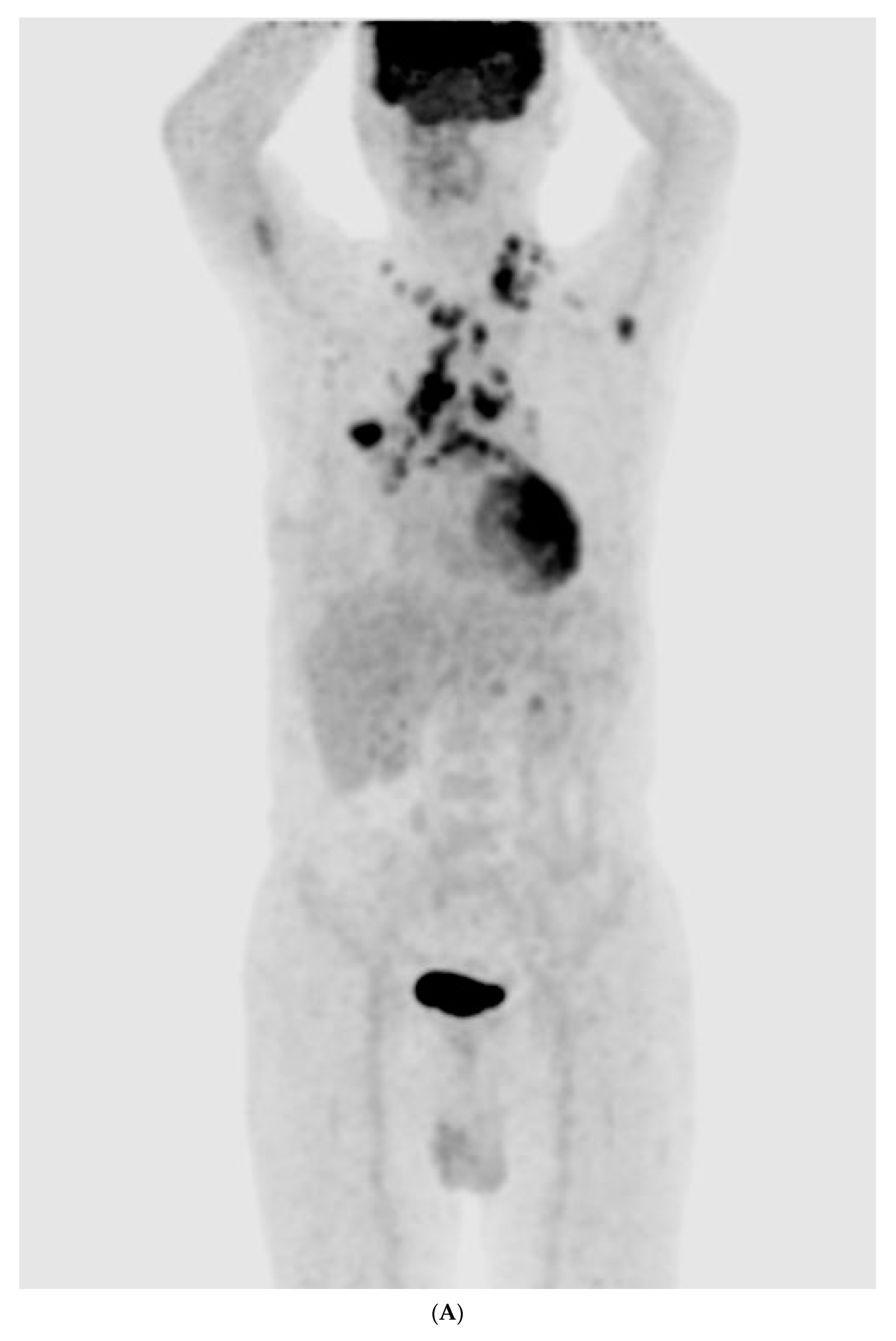 Medicina 59 02144 g002a