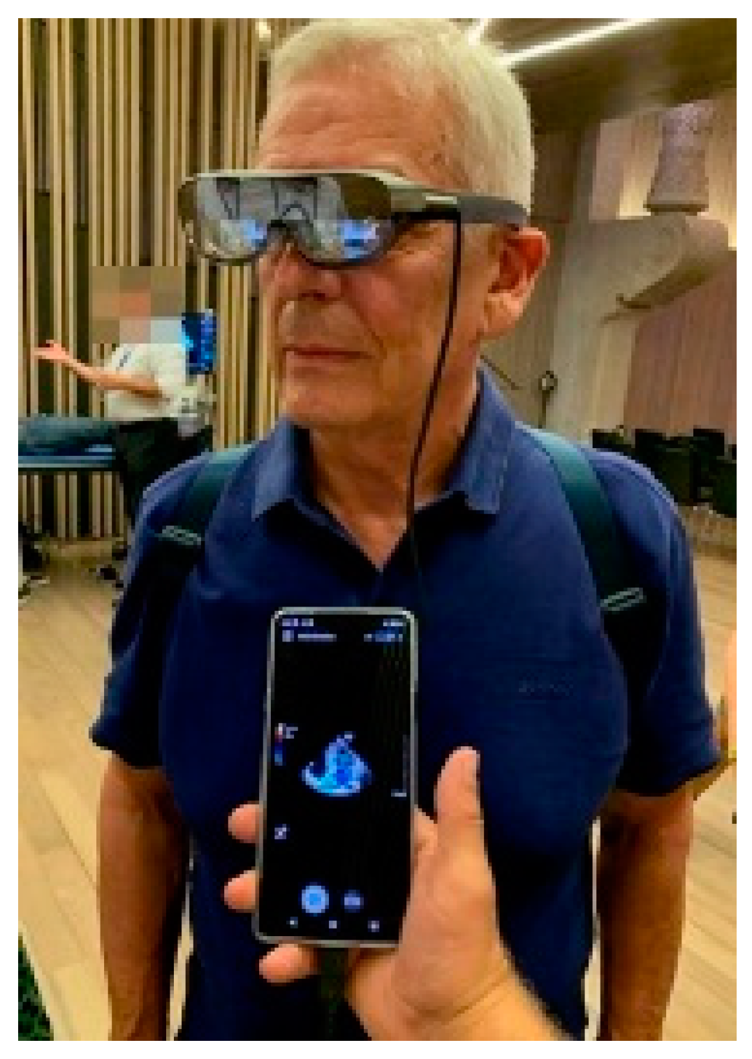 Medicina 59 02179 g007