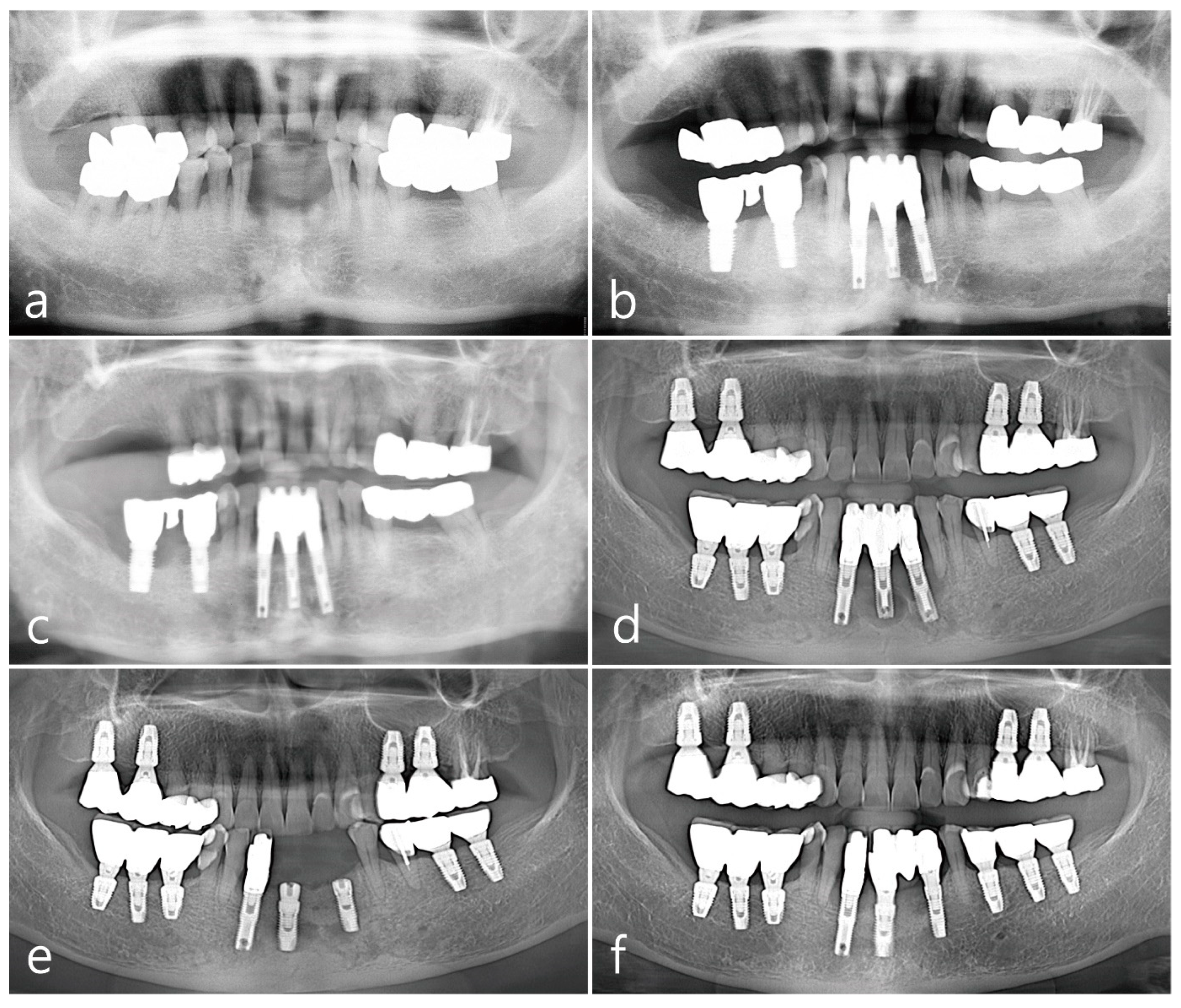 Medicina 59 02188 g001