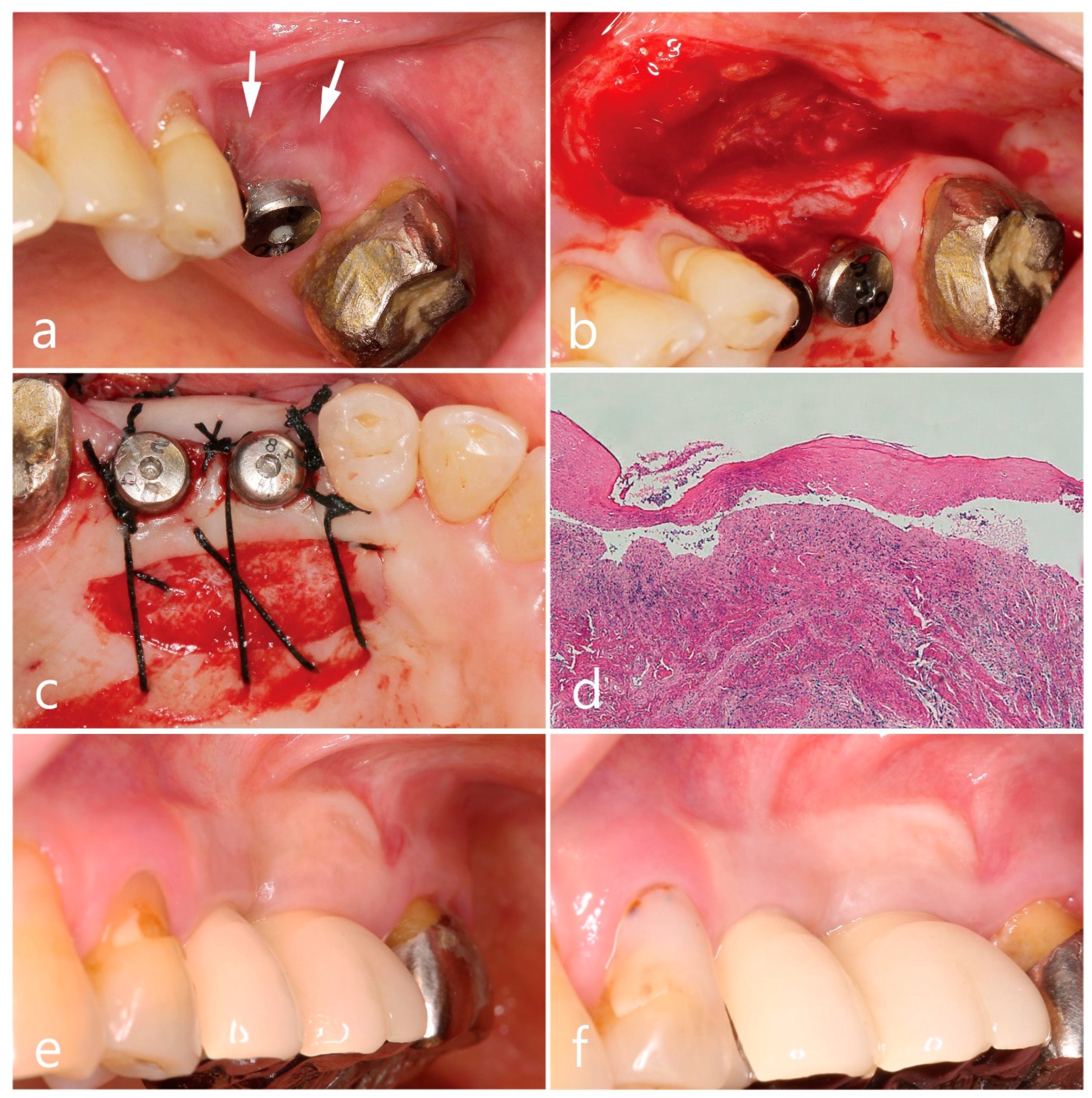 Medicina 59 02188 g003
