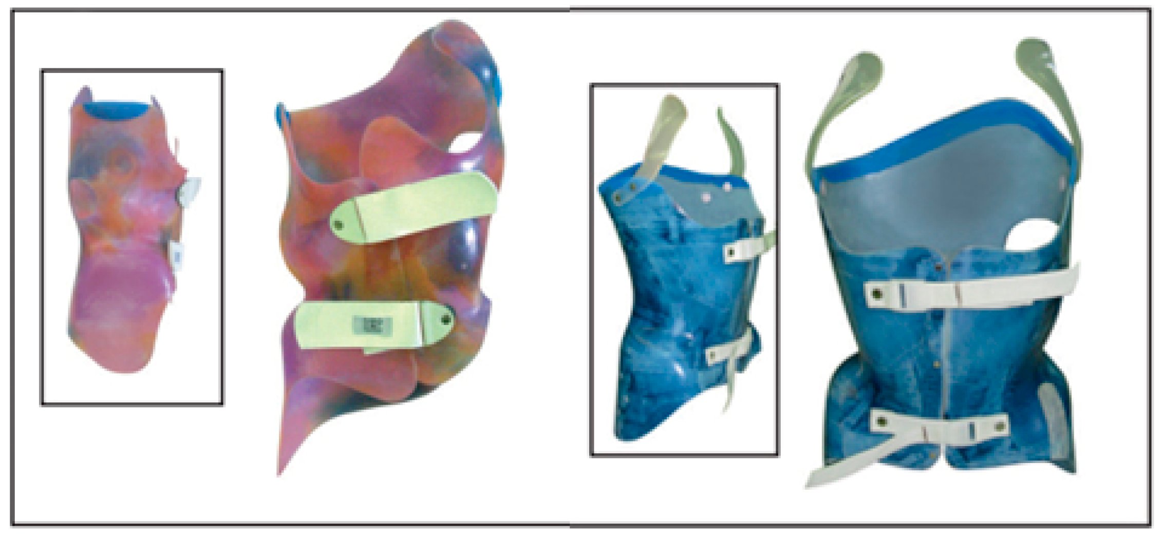 Medicina 60 00003 g004