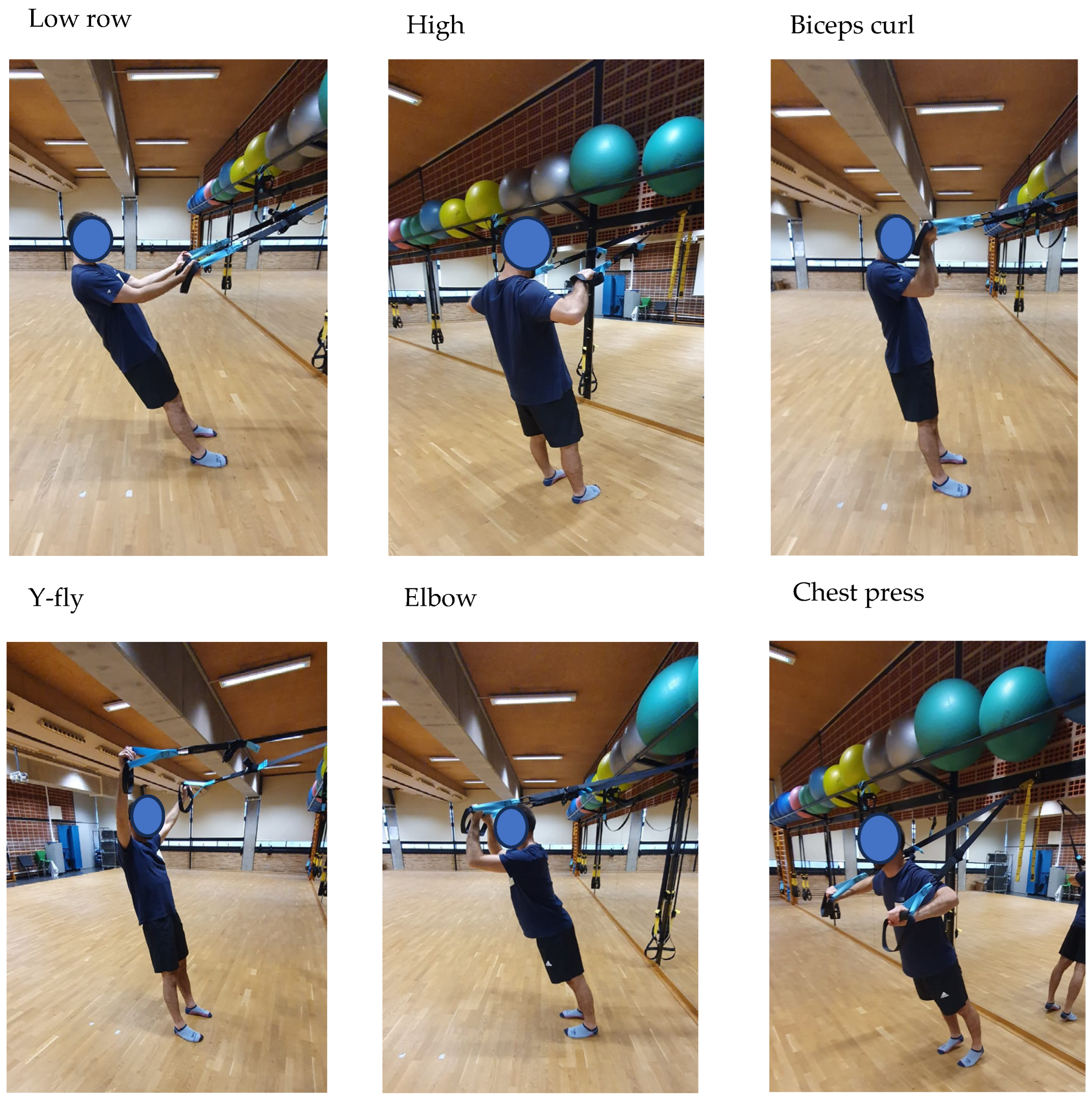 Medicina 60 00047 g0a1