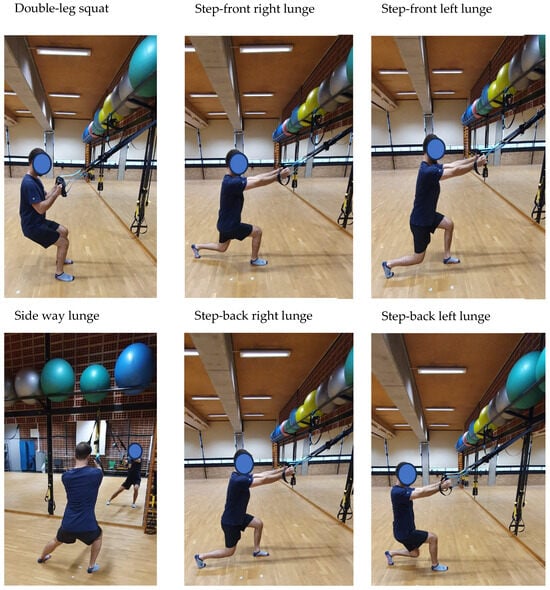 Medicina 60 00047 g0a2